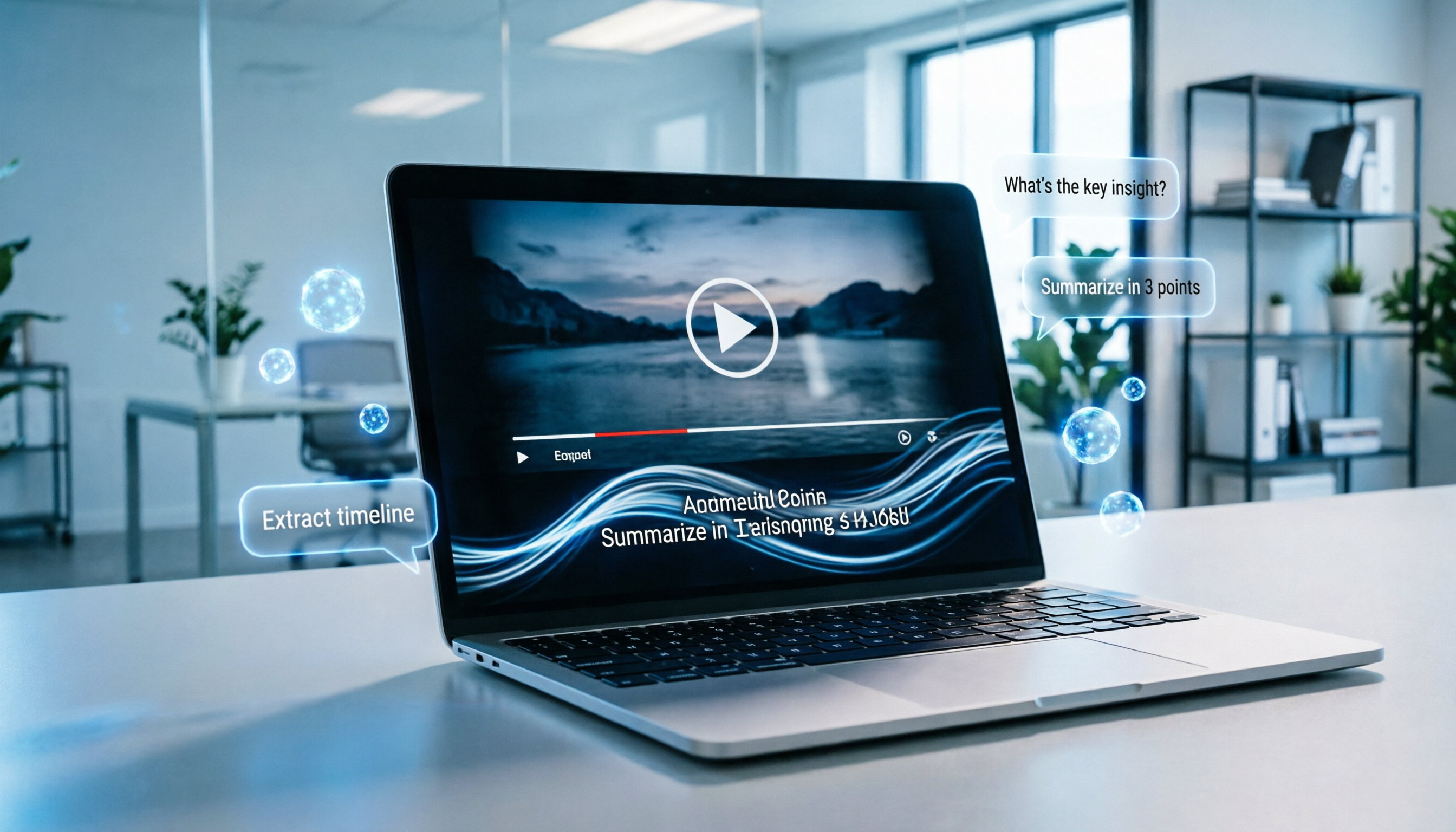 5 分鐘自動產字幕！2026 年 7 款高效工具評測，Tinrec 讓整理效率翻倍