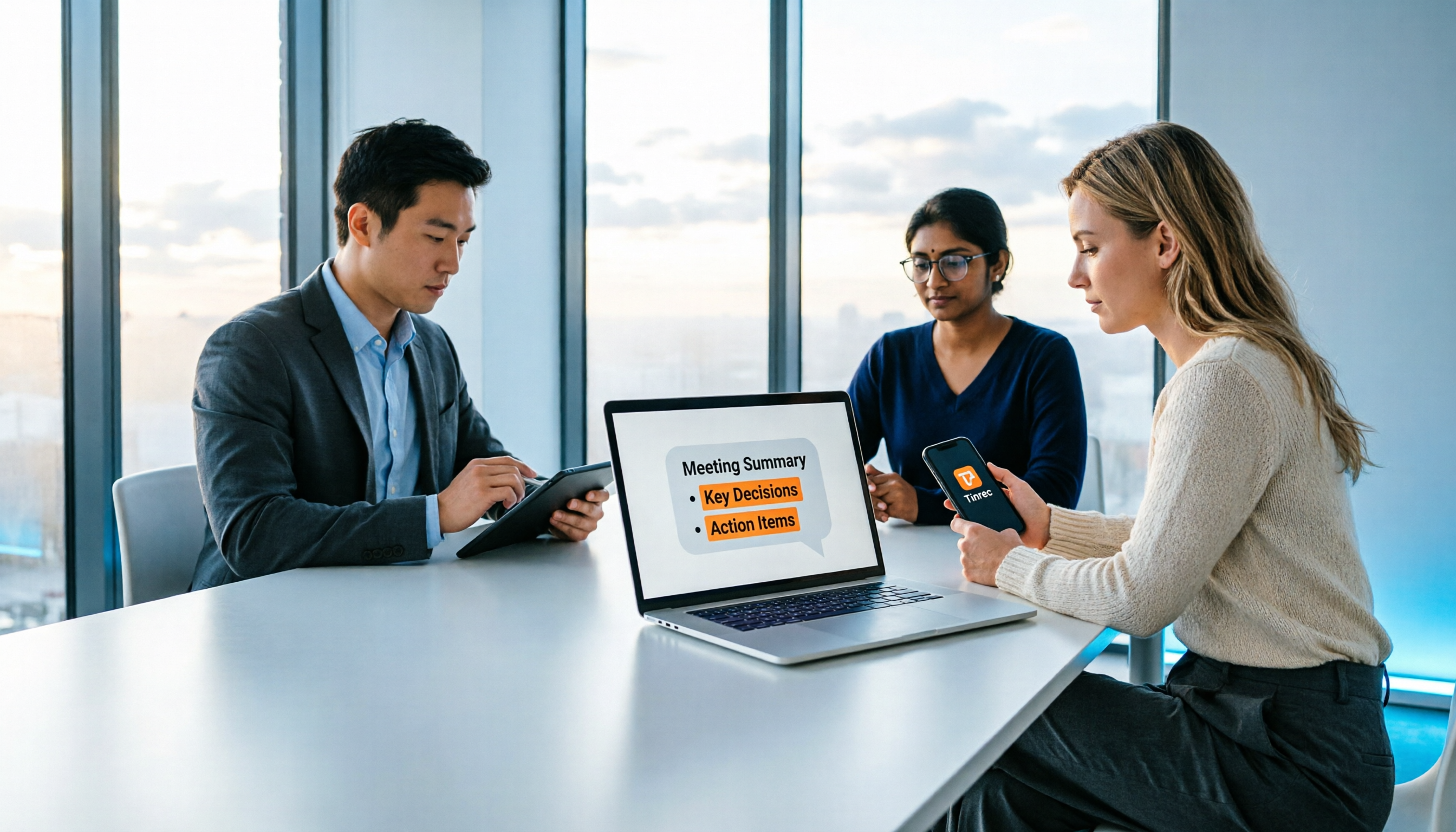 【會議重點總結】6 款工具免費 vs 付費對比：2026 年職場與學生必備選單