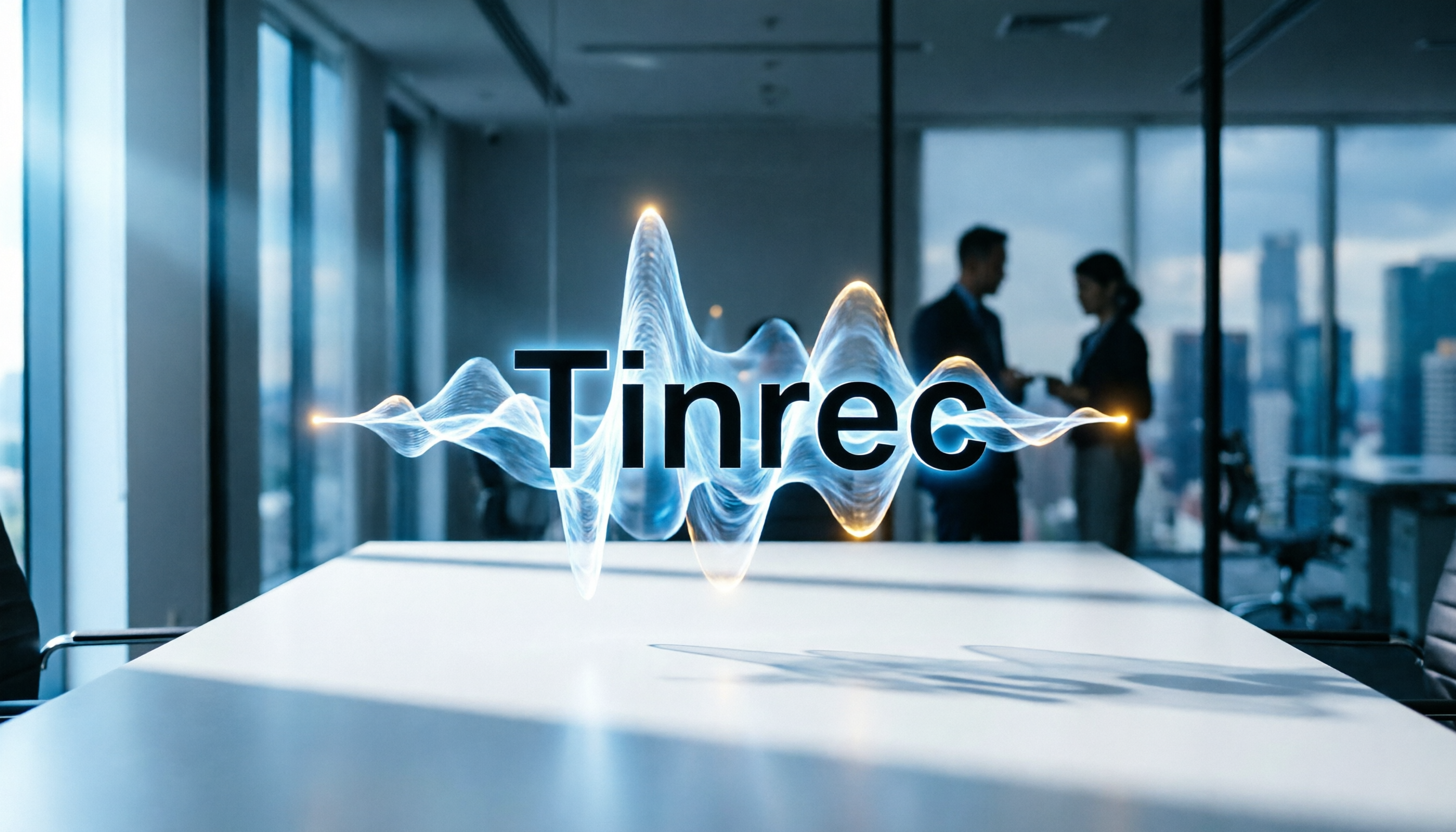 中文語音辨識/錄音轉文字：2026年8款工具深度評測與推薦