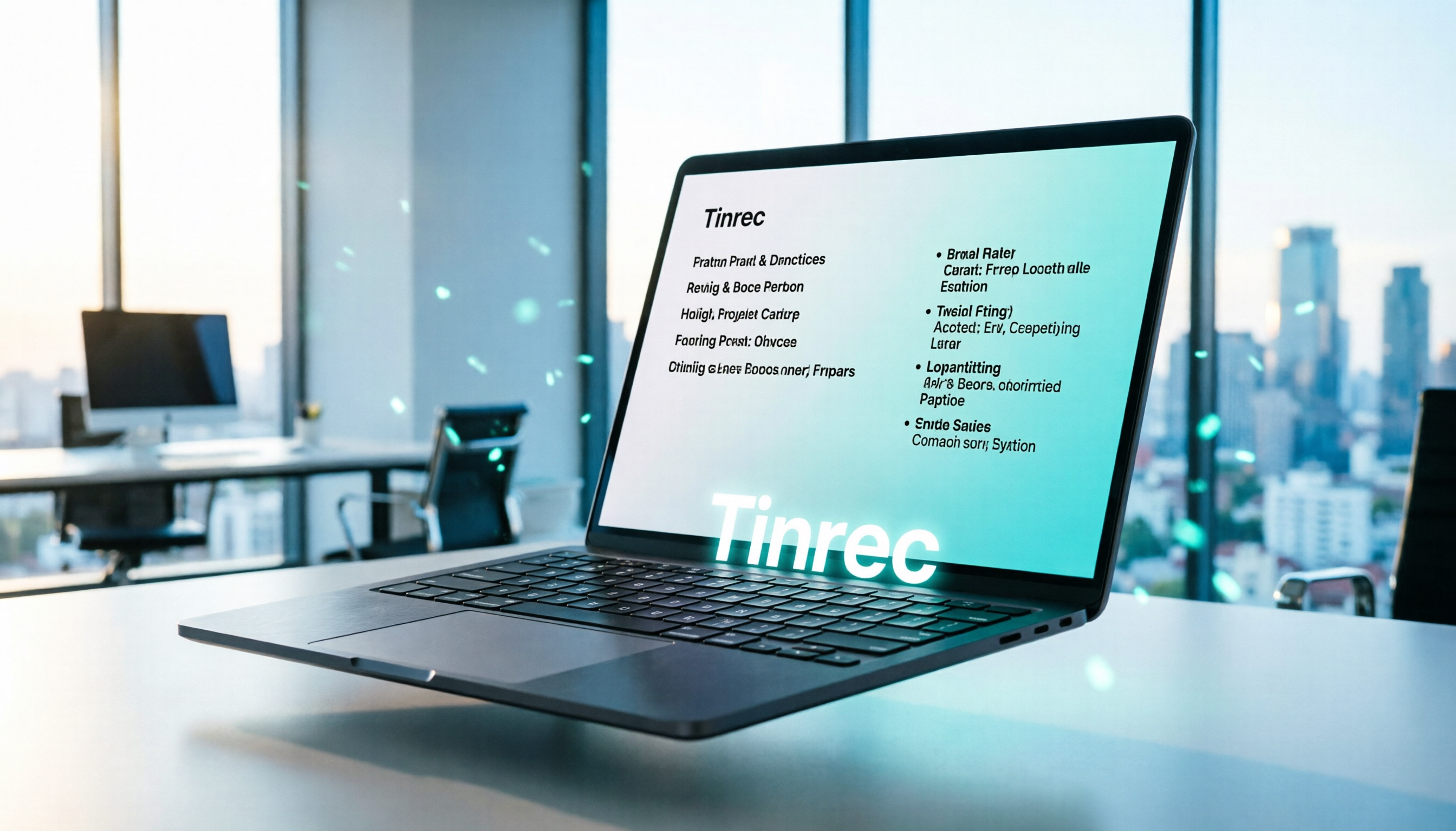 2026 年影片字幕生成工具推薦：5 款高效神器解決手動打字痛點（含 Tinrec 實測）