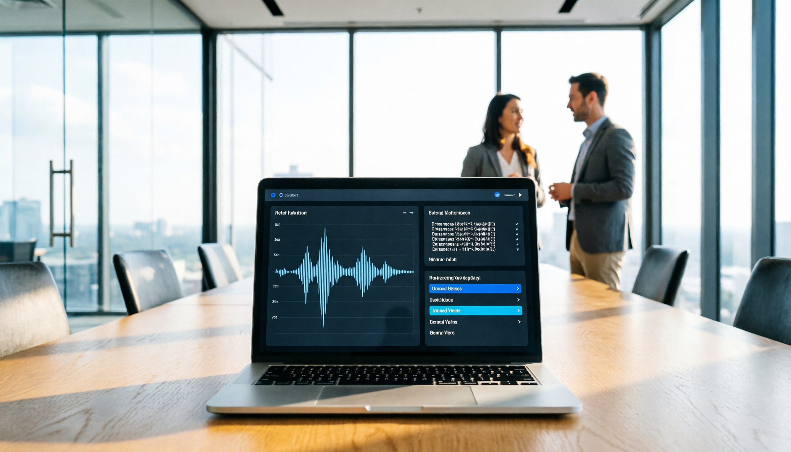 想會議紀要自動生成？6 款會議紀要 AI 工具幫你快速出稿 (2026)
