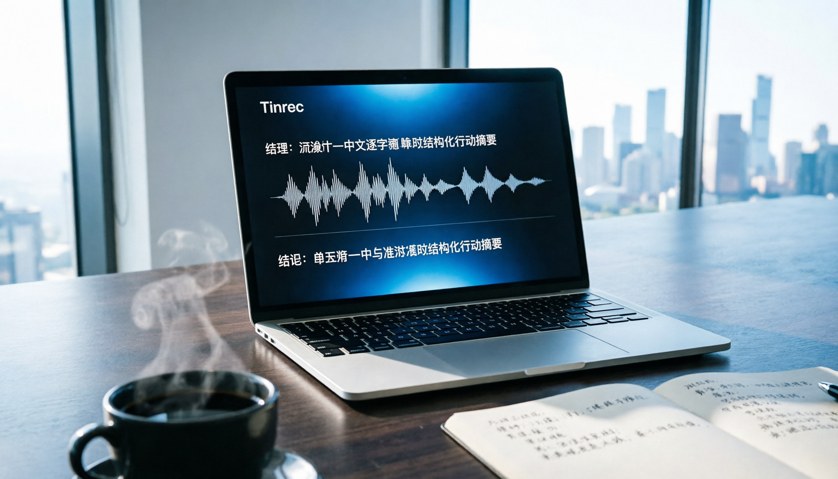 5 分鐘搞定影片字幕自動生成！2026 年 6 款工具實測，中文準確率讓我驚艷