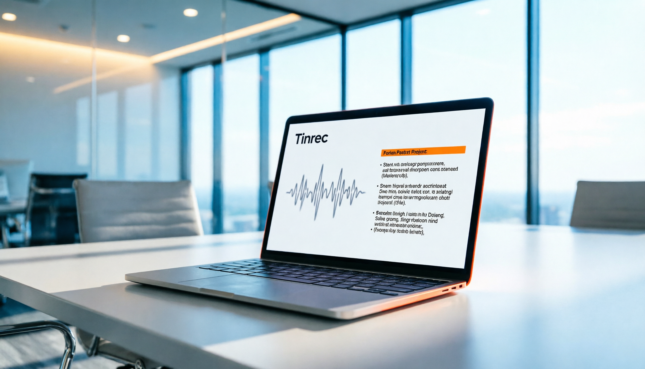 5 分鐘生成完整文稿，2026 年 6 款 AI 筆記神器實測：會議/課程效率翻倍