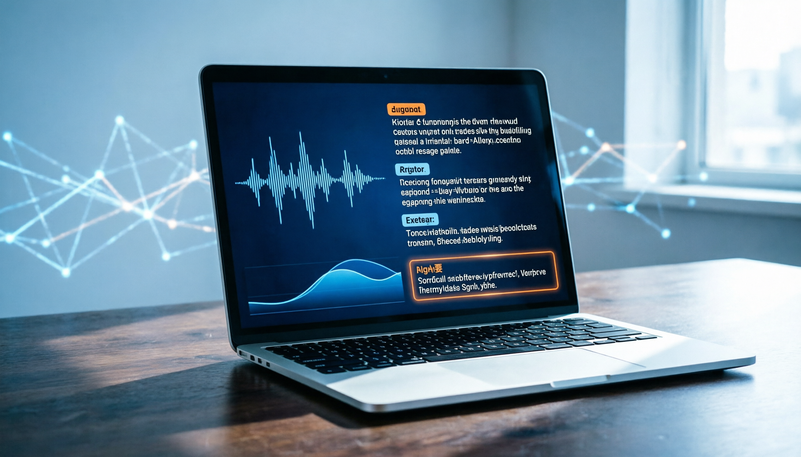 【MP3 轉文字線上】6 款工具免費 vs 付費對比：會議紀錄與訪談逐字稿怎麼選