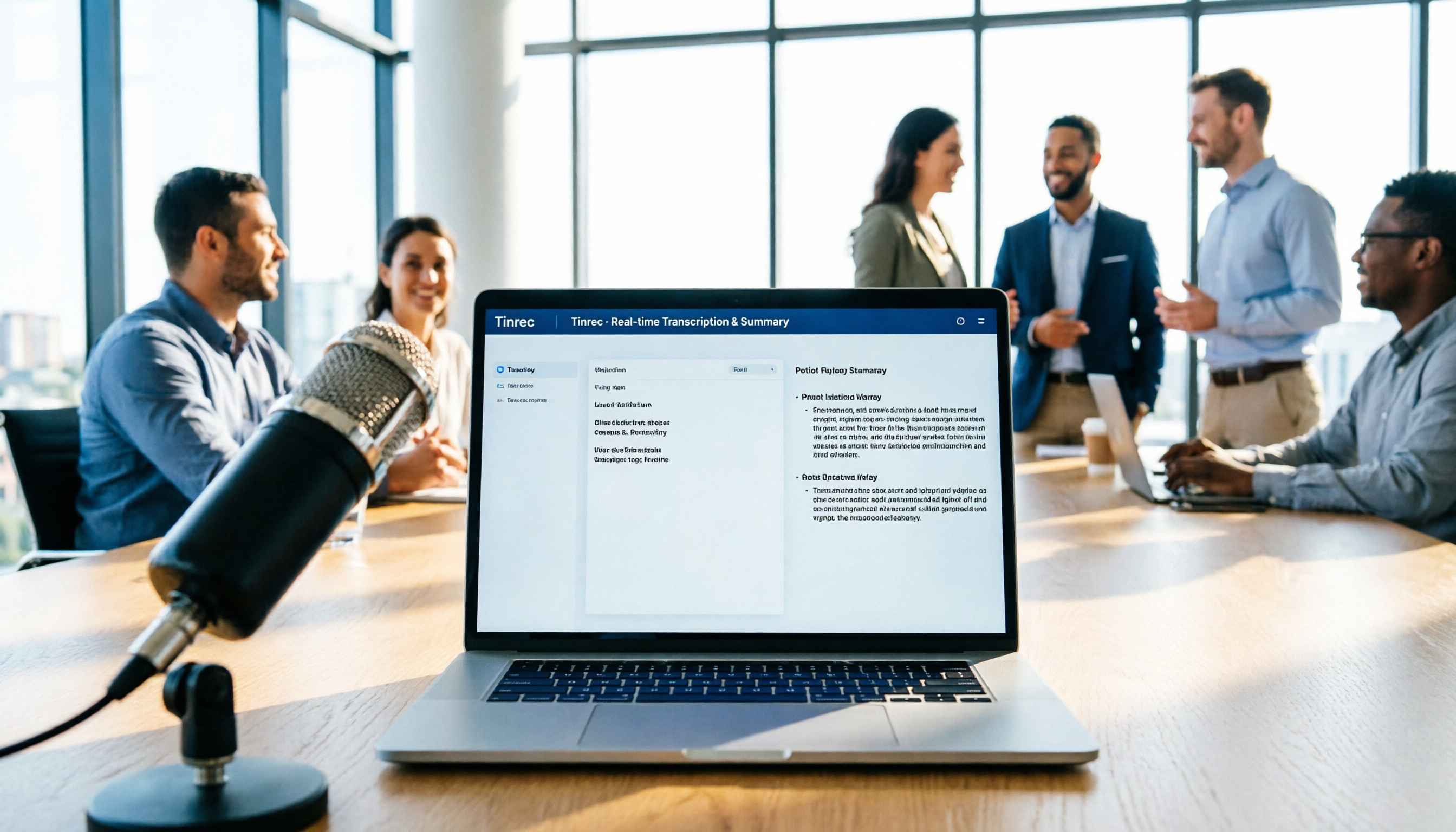 2026 年 7 款台語語音轉文字軟體評測：高準確率辨識工具推薦與實戰指南