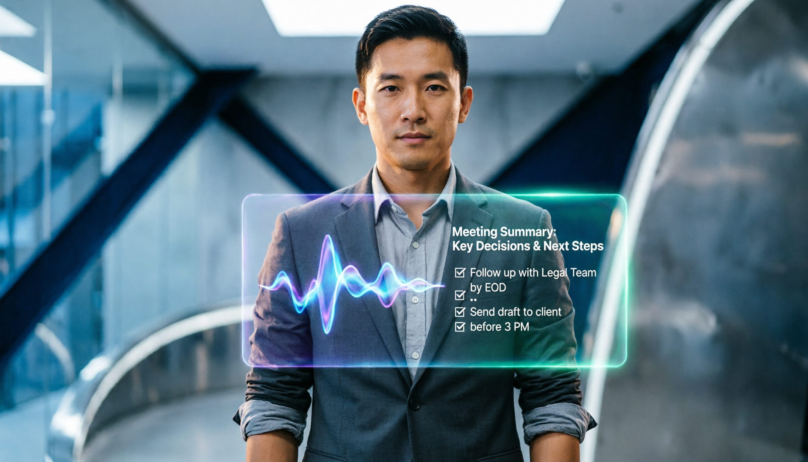 【文字轉語音免費軟體】6 款工具深度評比：會議記錄與影片字幕怎麼選？