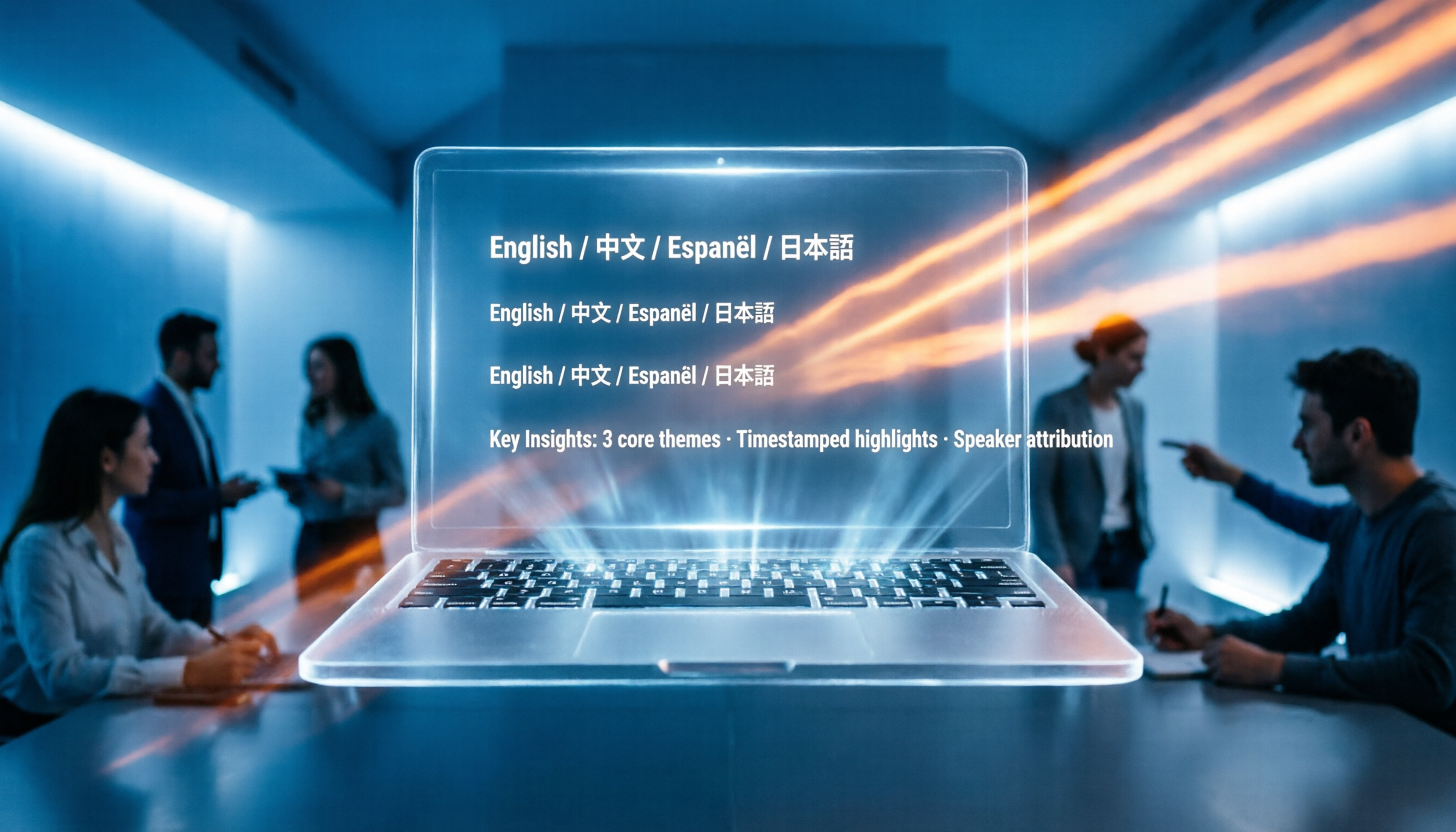 【YouTube 字幕生成】6 款工具免費 vs 付費對比：創作者與會議記錄怎么选