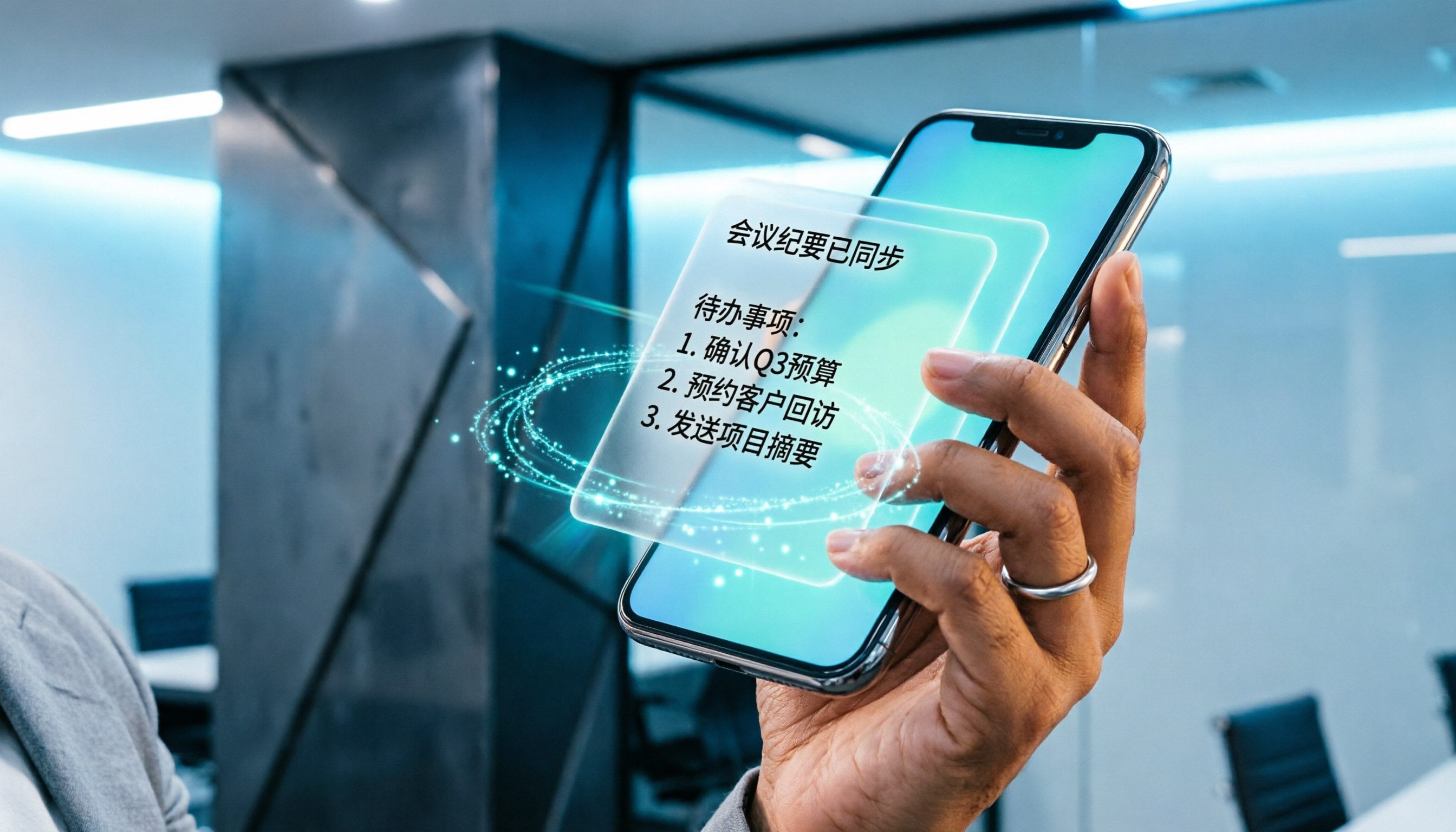 免費不限時 LINE 通話錄音轉文字：2026 年 5 款高準確率工具推薦與實戰教學