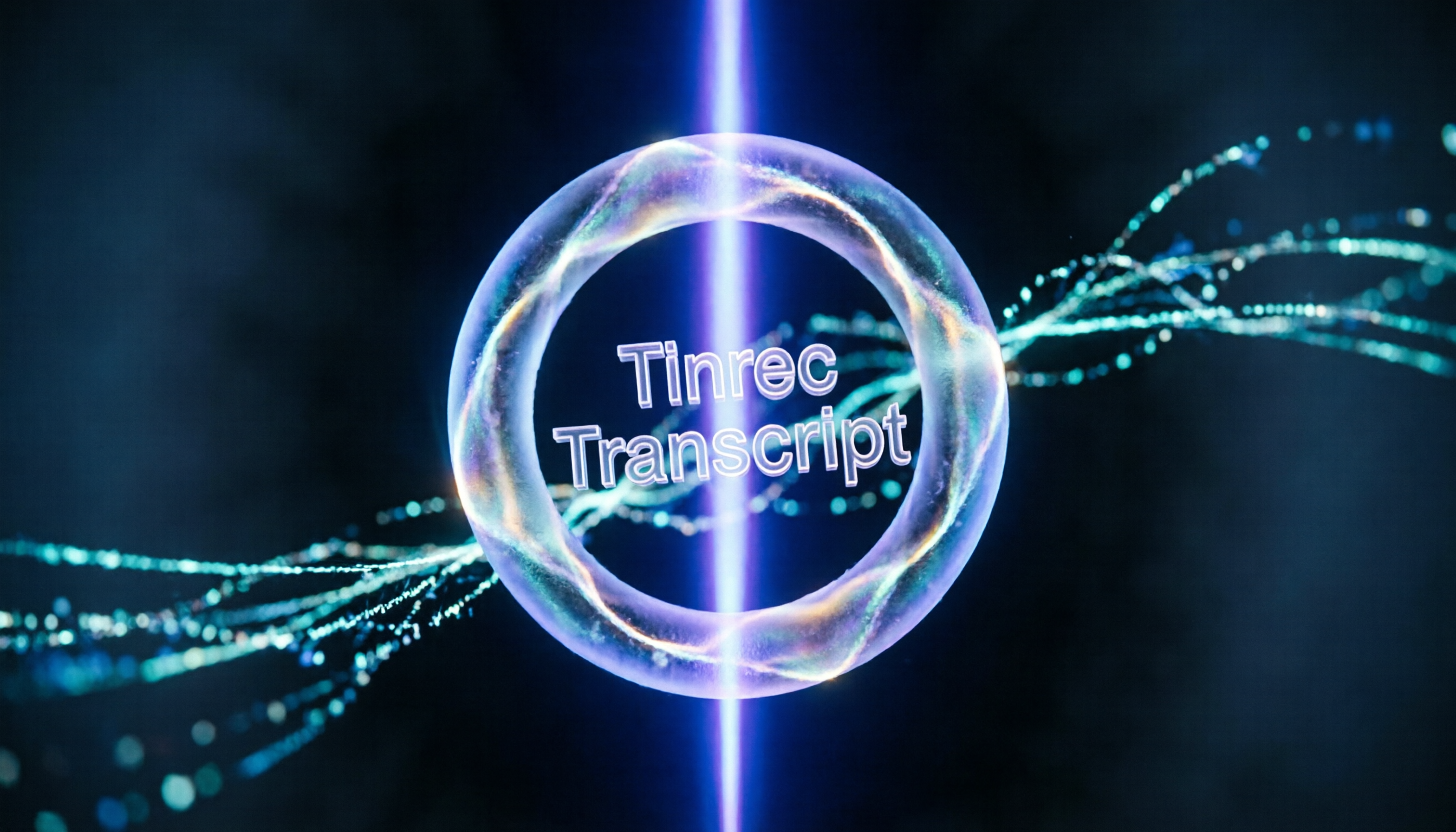 Podcast 轉逐字稿用什麼工具？2026 年 5 款最佳選擇與實戰教學