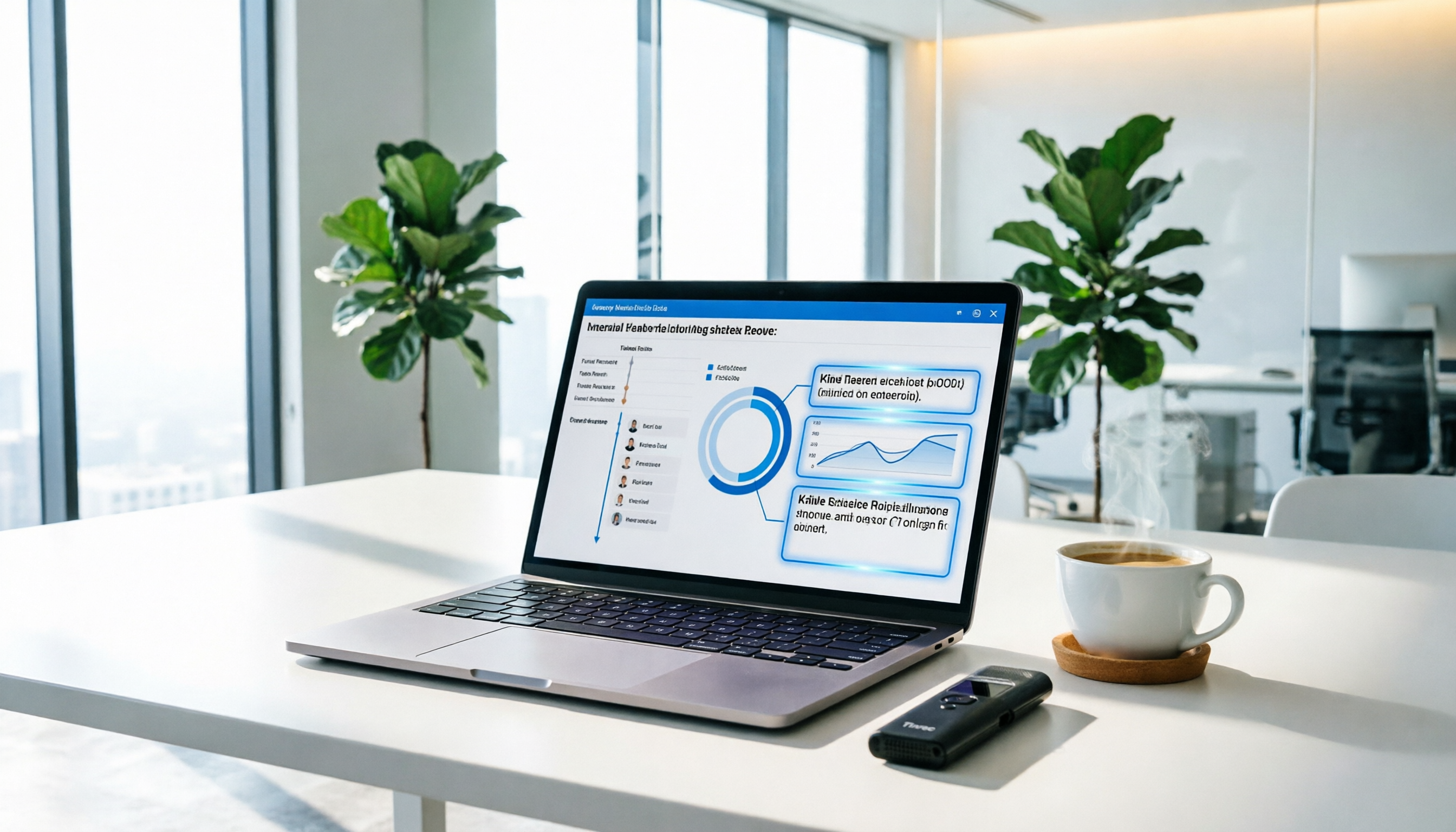 2026年會議紀要AI自動生成軟體推薦：5款工具橫評與實戰指南