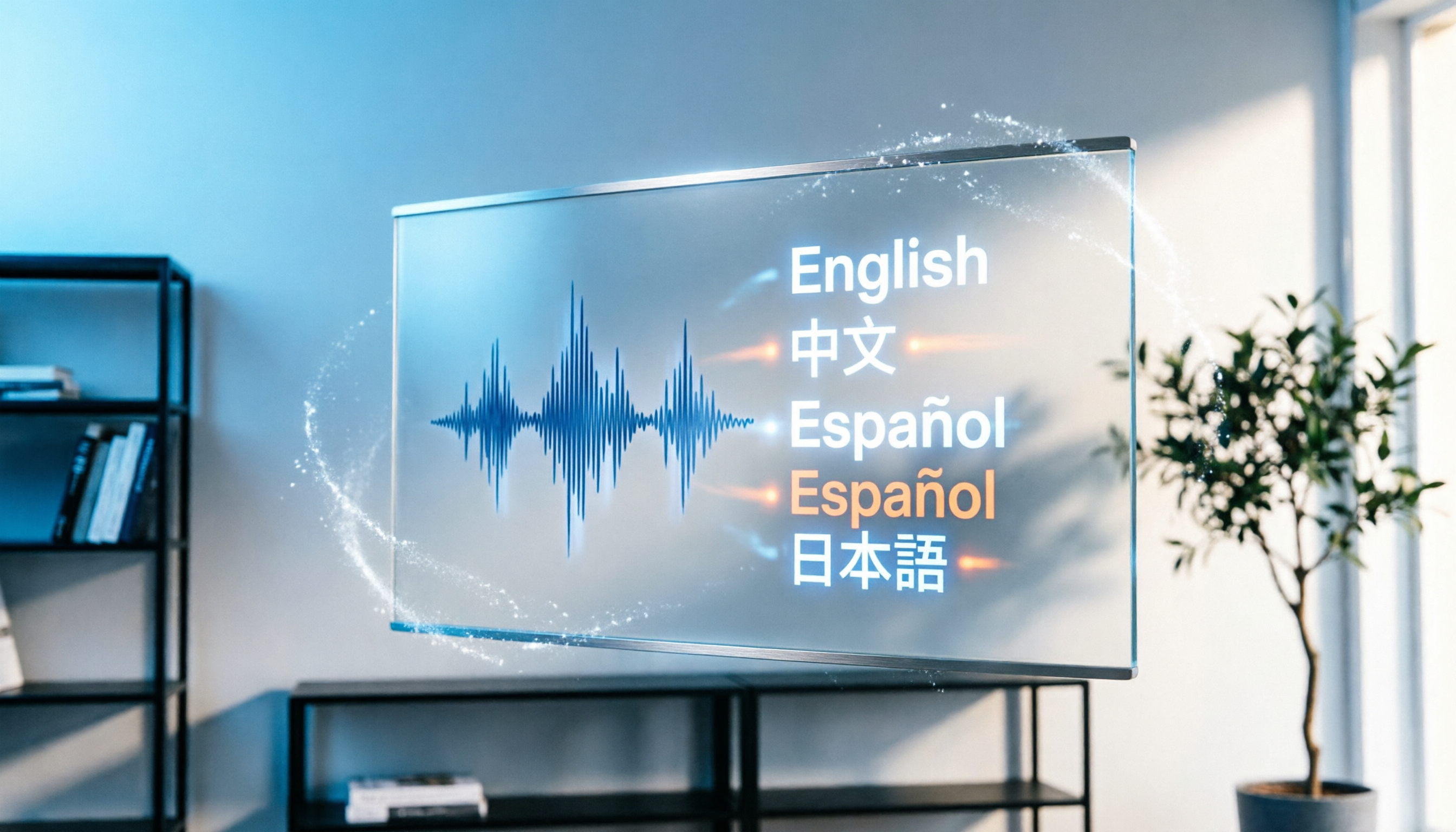 想手動打字幕崩潰？6 款 YouTube 字幕自動生成 SRT 工具幫你一鍵出稿