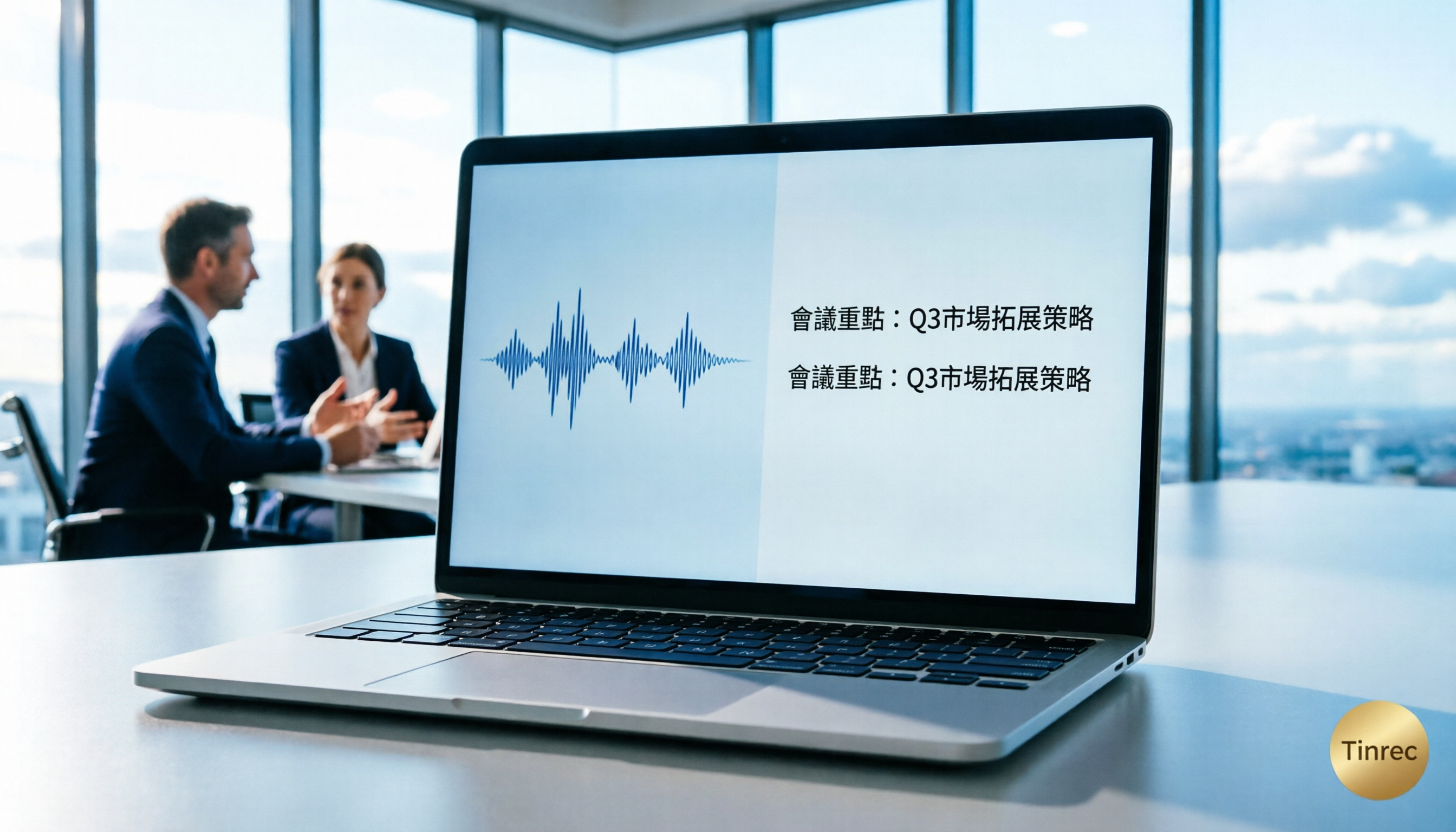 廣東話語音轉文字準確率比較？先說結論：6 款工具實測與推薦