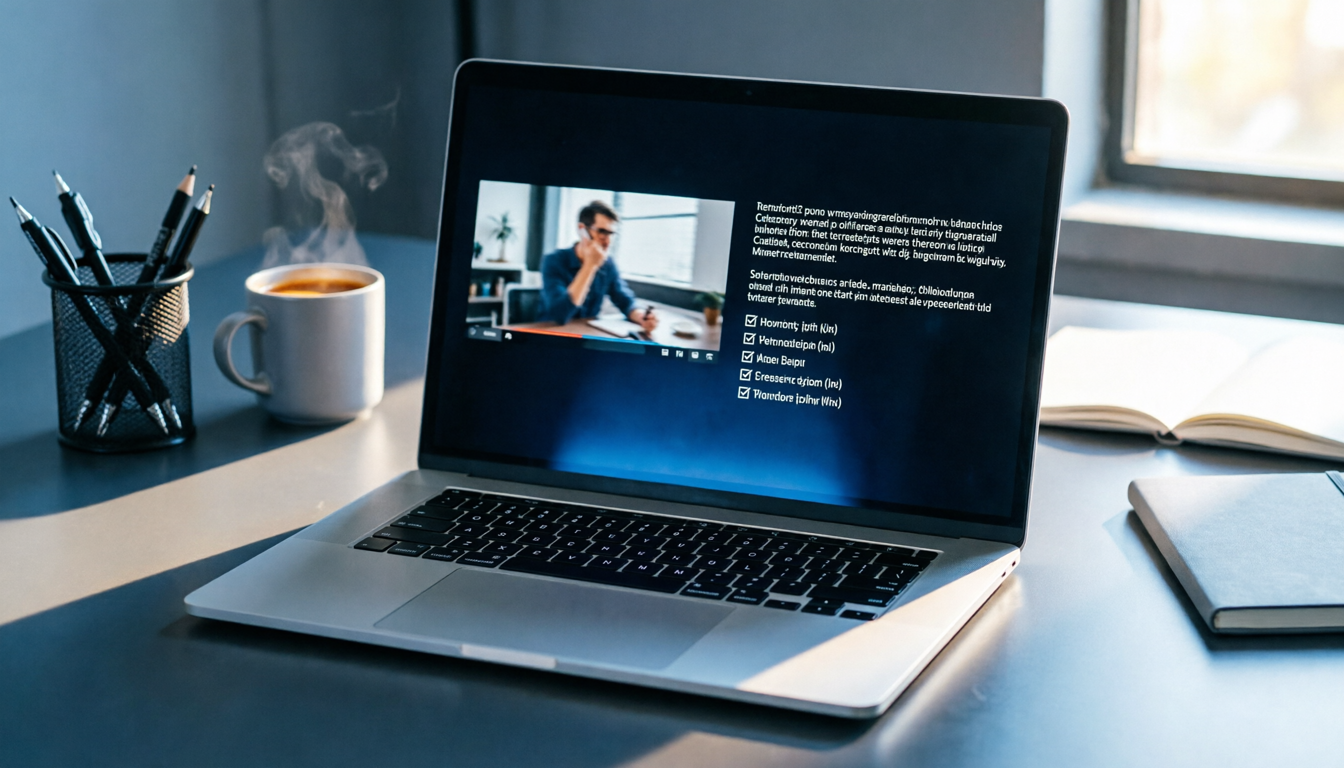 2026 YouTube 影片轉文字摘要工具評比：解決整理痛點，Tinrec 如何提升內容產出效率