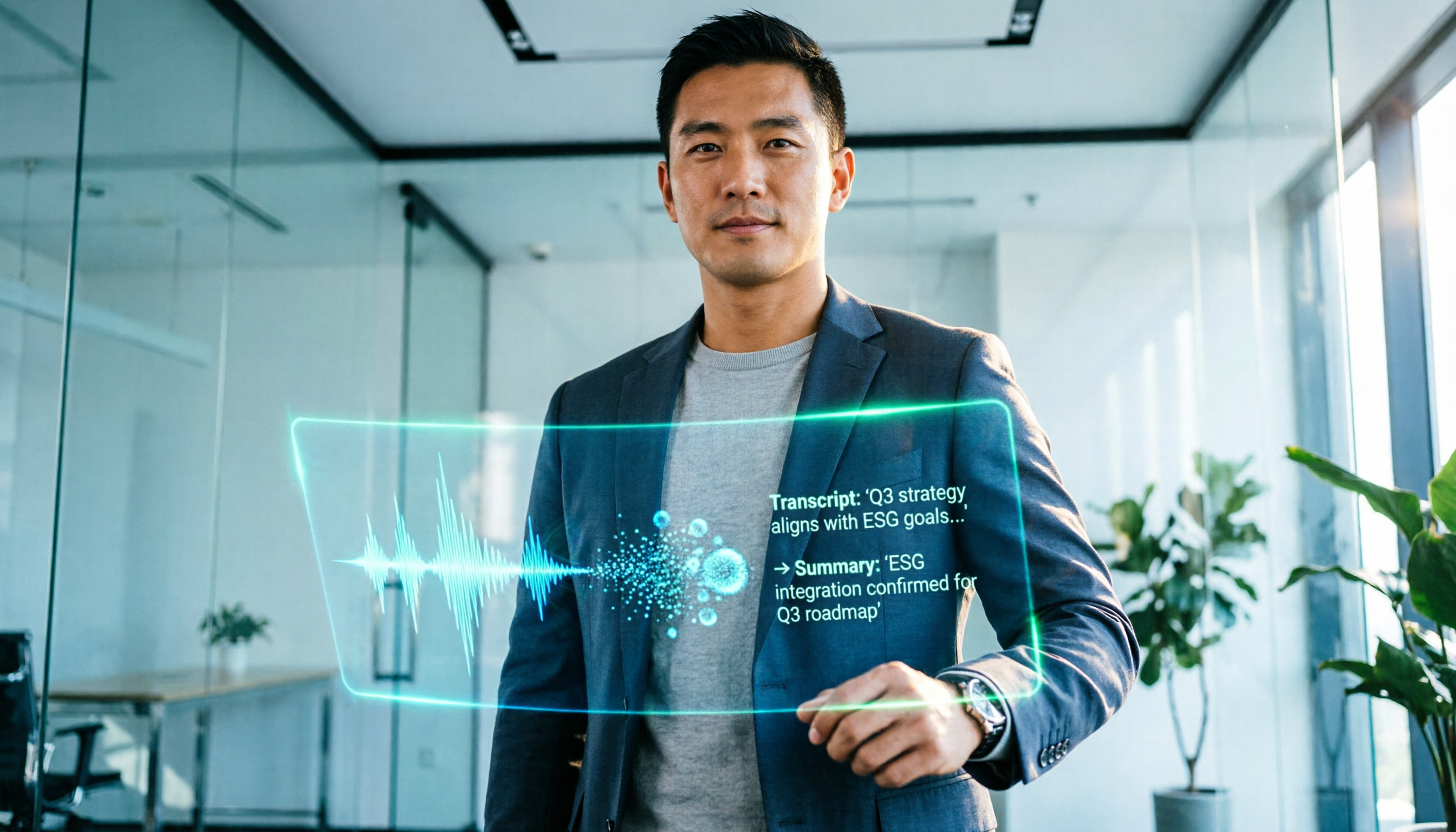 TOP 8 錄音轉文字免費線上即時轉換工具推薦（2026）：學生與上班族必備