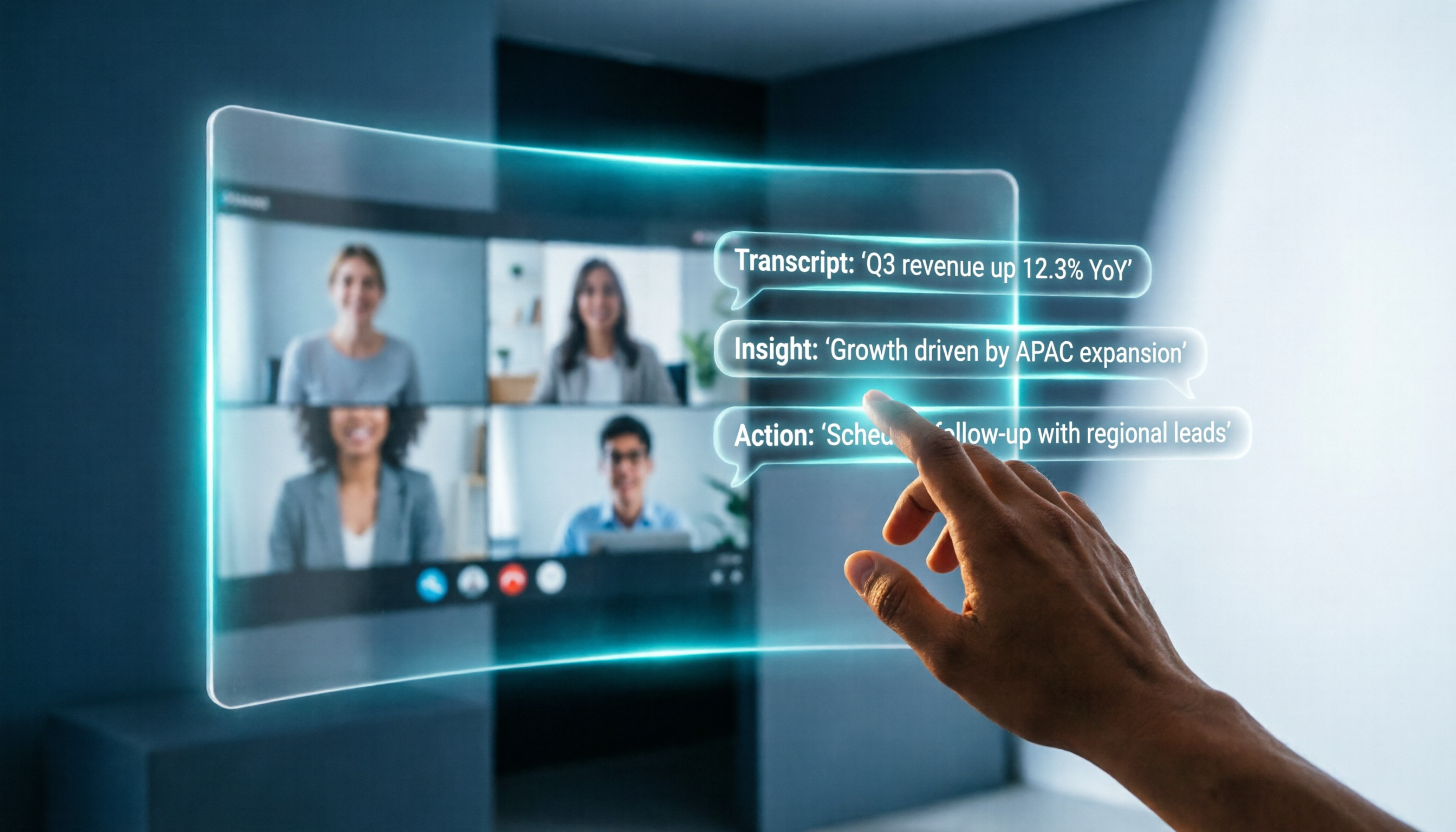 2026 免費視頻轉文字線上工具大評比：5 款熱門軟體優缺點解析與 Tinrec 高效實戰指南