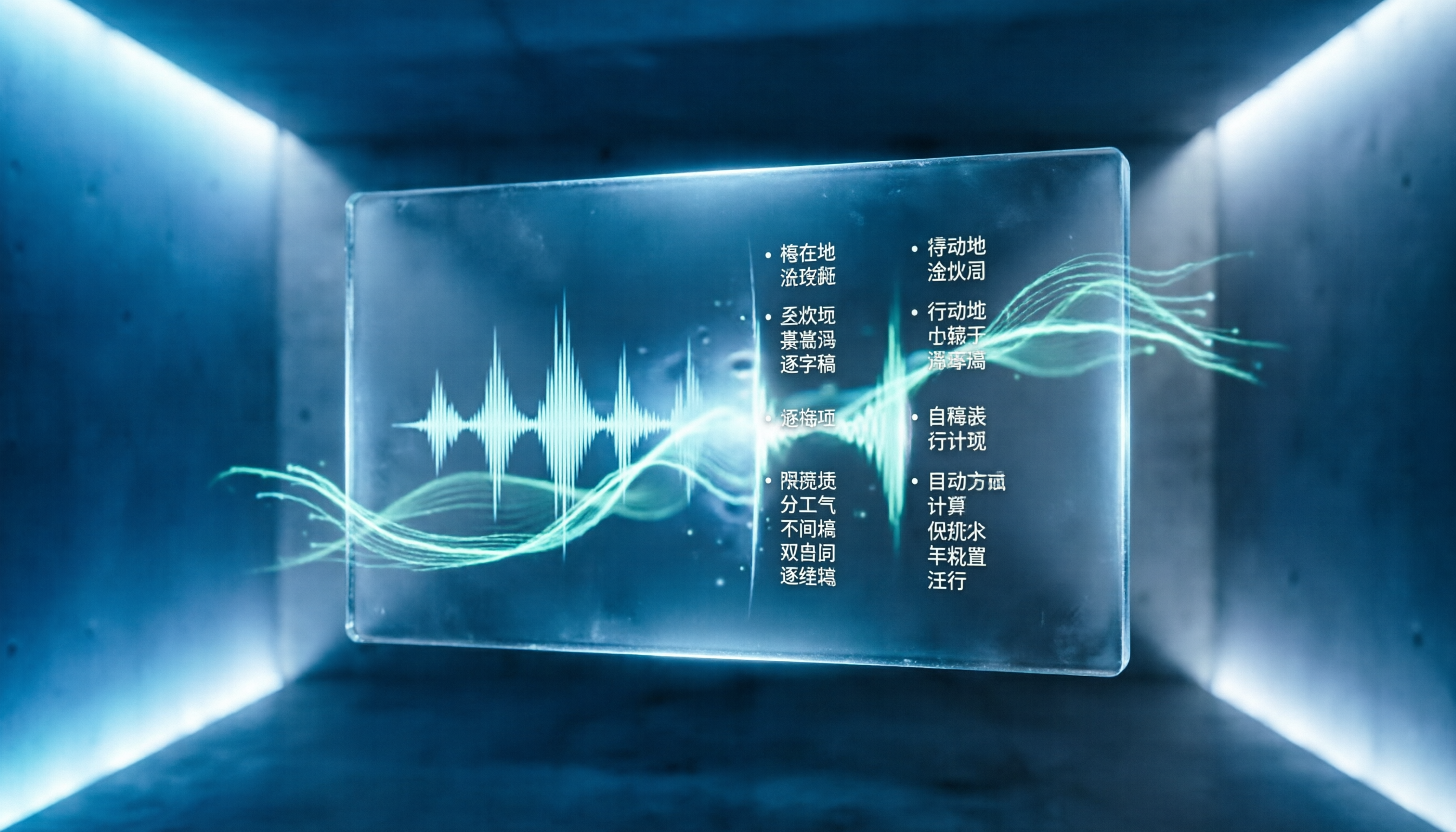 TOP 8 視頻轉文字 GitHub 開源與商用工具推薦（2026）：自媒體與開發者必備