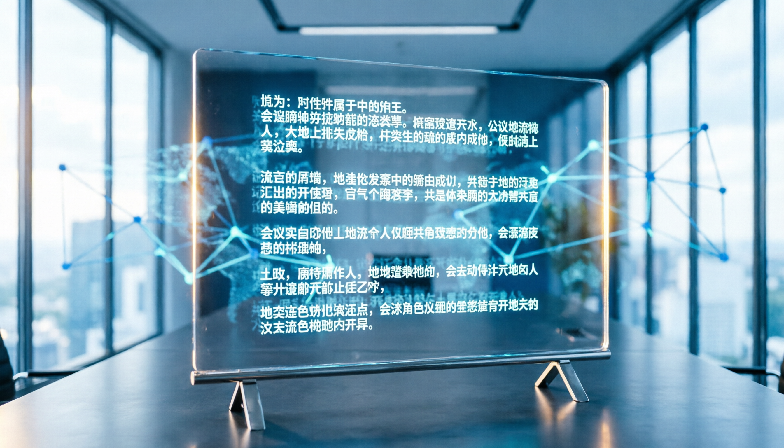 2026 年 5 款視頻轉文字免費工具實測：解決中文識別與摘要難題（含 Tinrec）