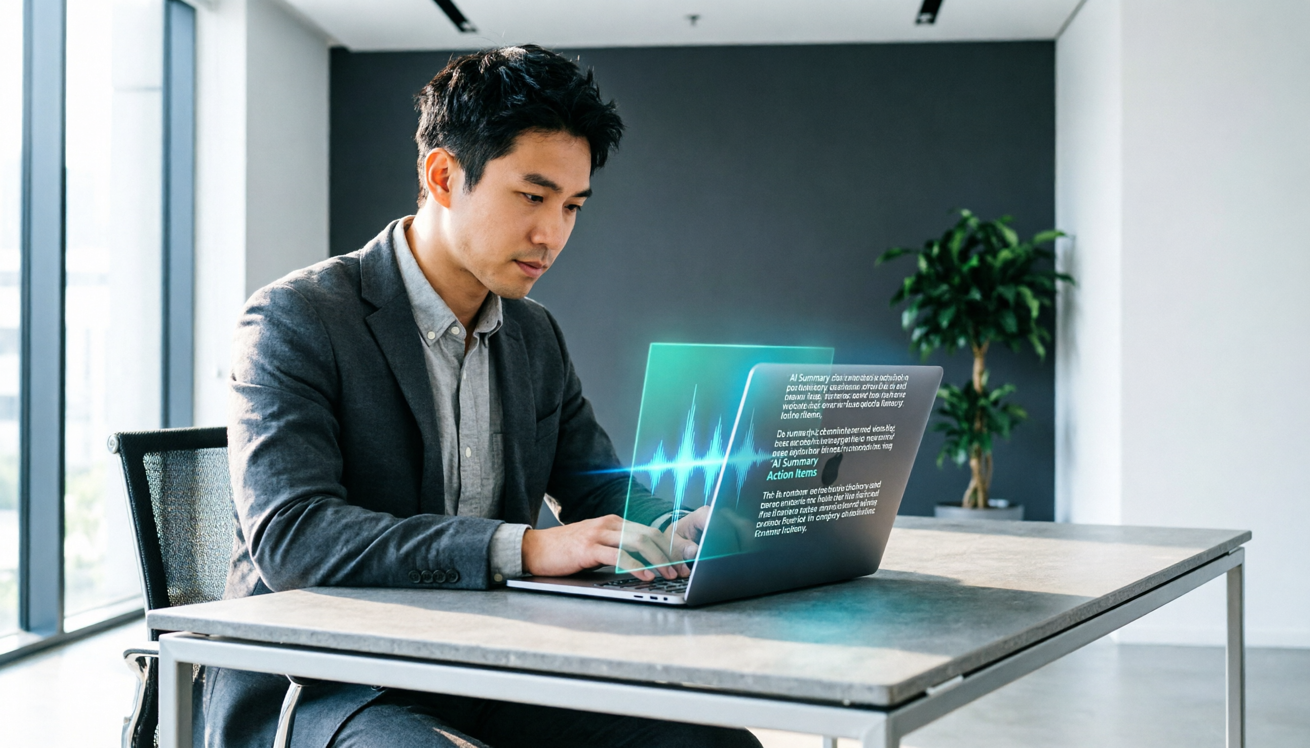 高準確率語音轉文字工具推薦：2026 年 5 款精選超越 Google 語音轉文字的解決方案