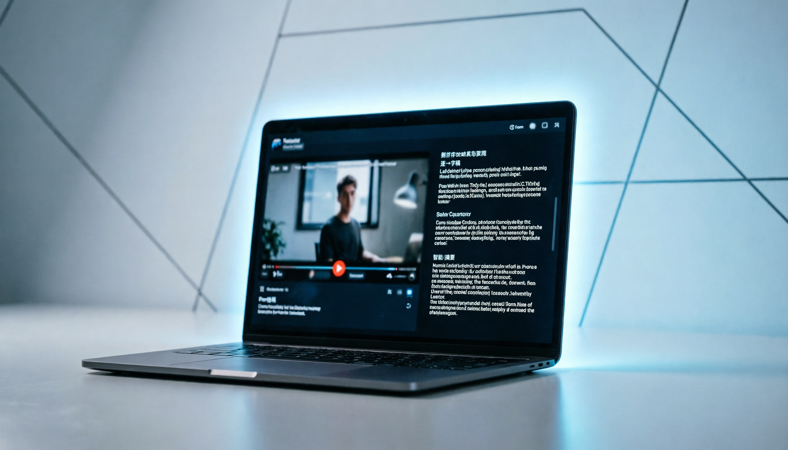 創作者必備：2026 年 5 款 YouTube 影片轉文字 AI 評測，讓內容製作效率翻倍