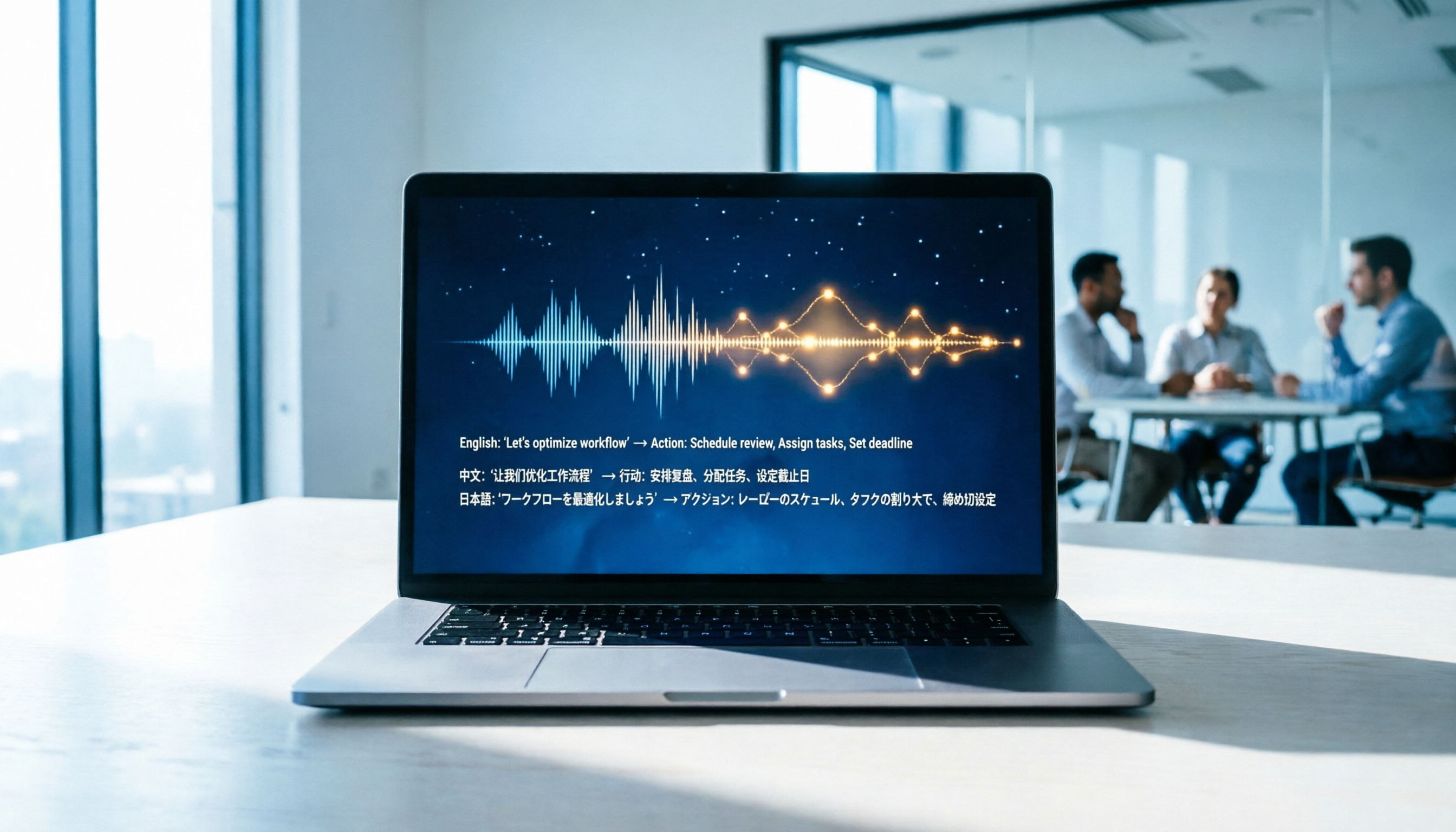 2026 影片字幕生成工具評比：解決手動打字痛點，5 款高效能軟體與 Tinrec 實戰指南