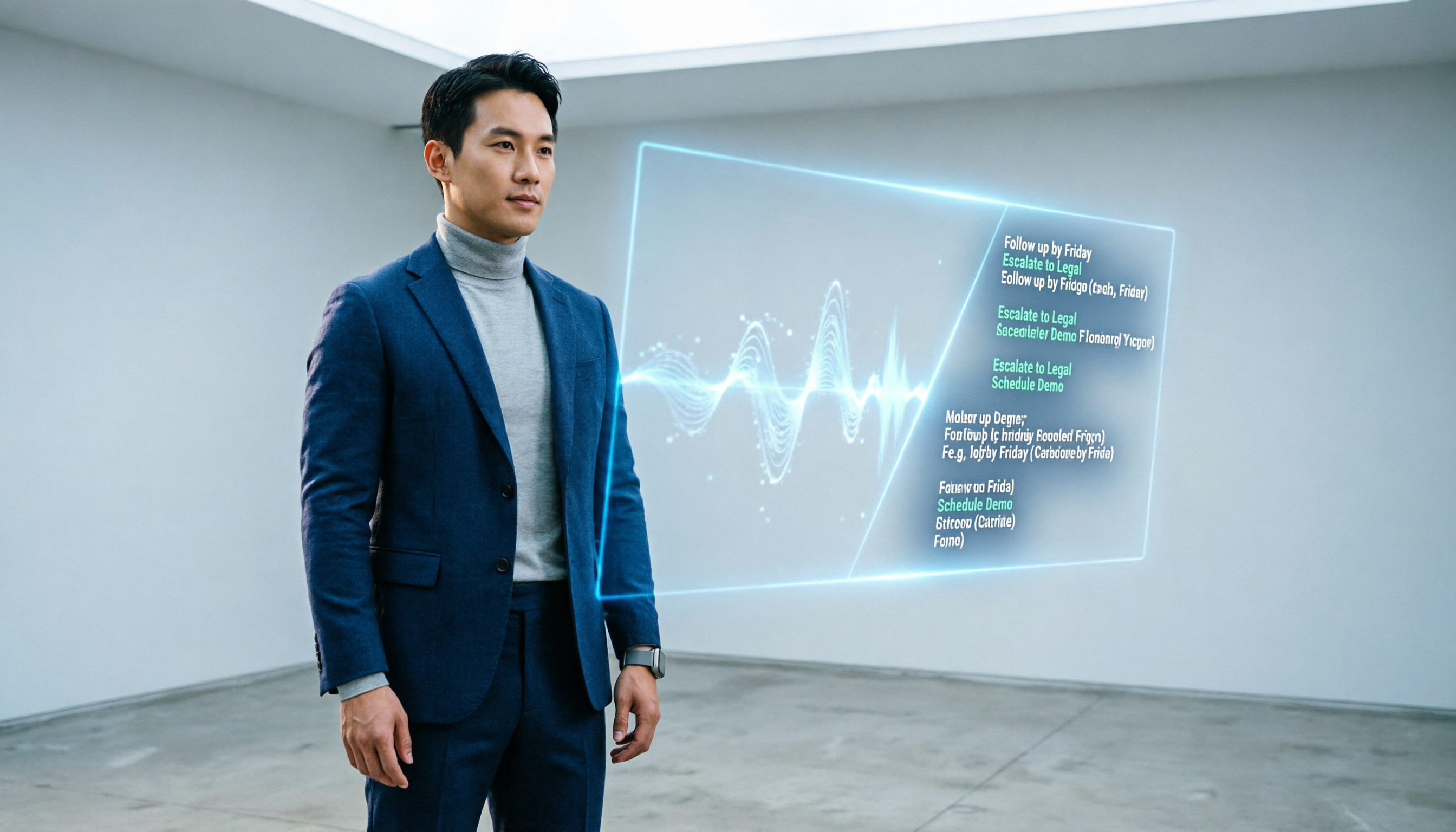 2026 通話錄音轉逐字稿工具評比：傳統手打 VS AI 自動生成，效率提升 80% 的關鍵選擇（含 Tinrec 實測）