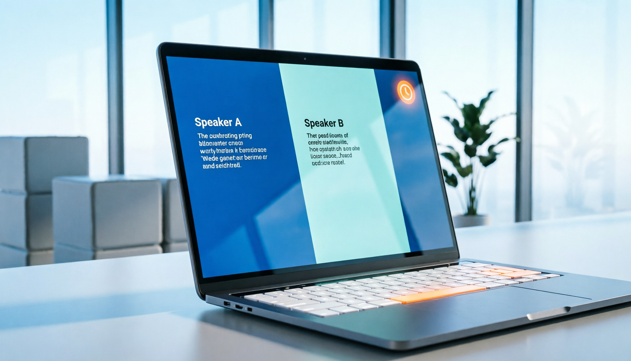 遠端會議錄音轉文字自動分角色哪個好?先說結論:5款AI工具推薦與Tinrec實測