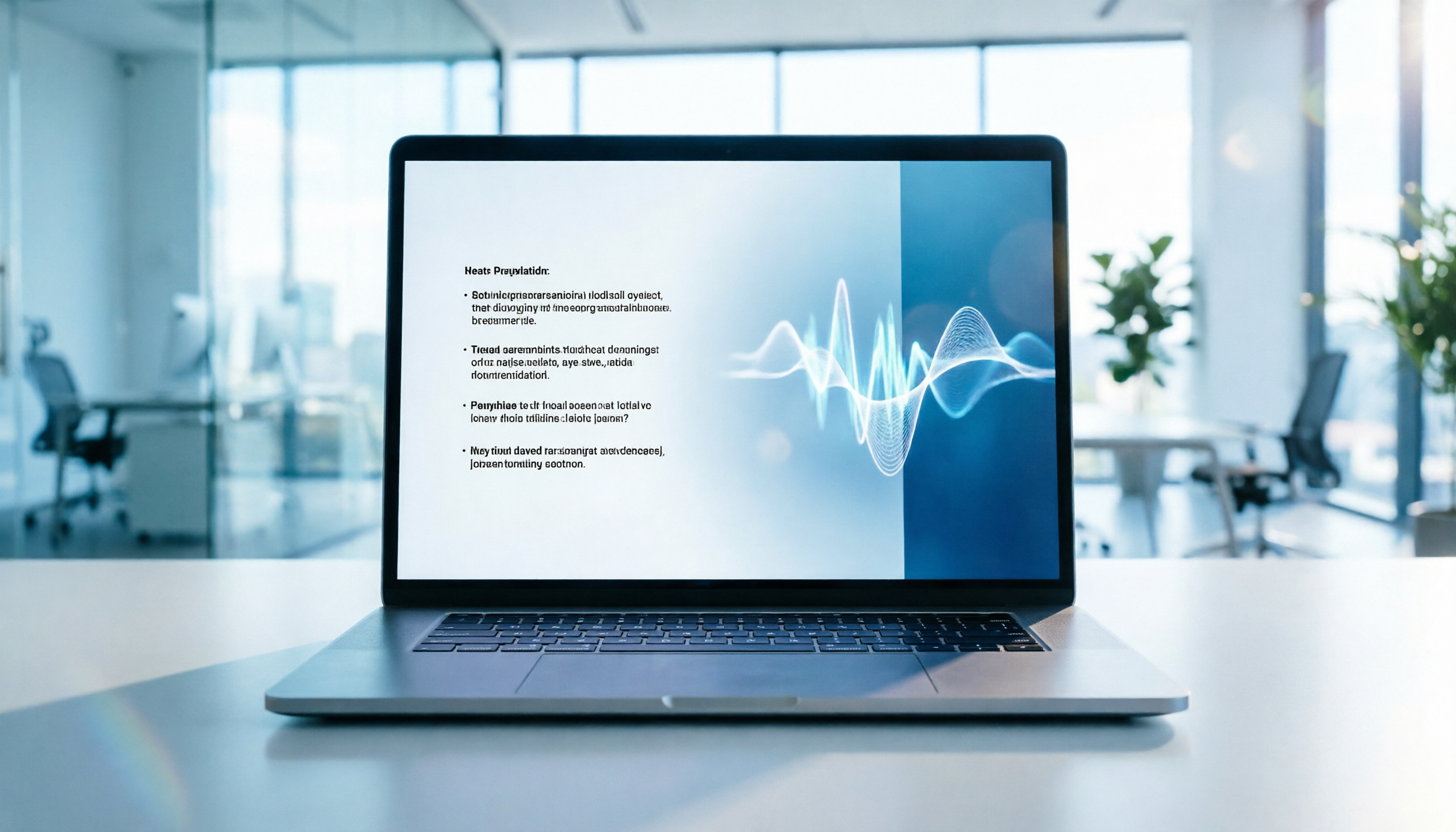 語音轉文字 API 怎麼選？先說結論：5款工具與 Tinrec 實戰評測
