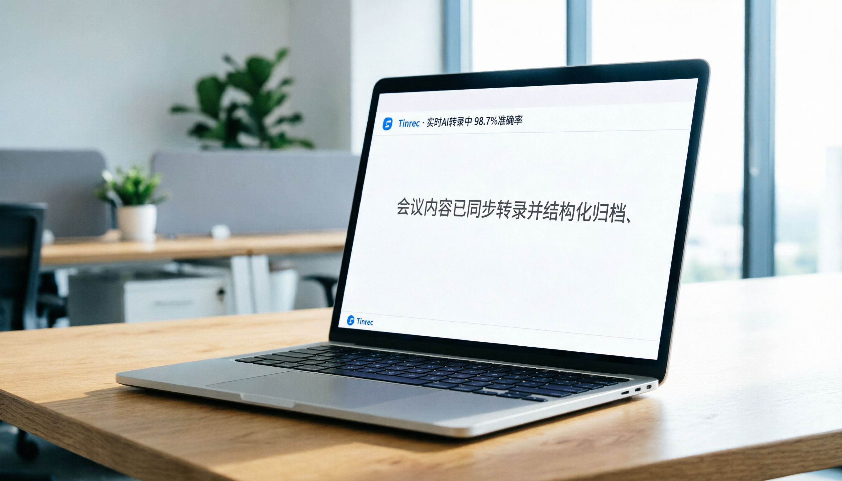 免費視頻轉文字線上/影片轉逐字稿：2026年5款AI工具推薦與實戰教程