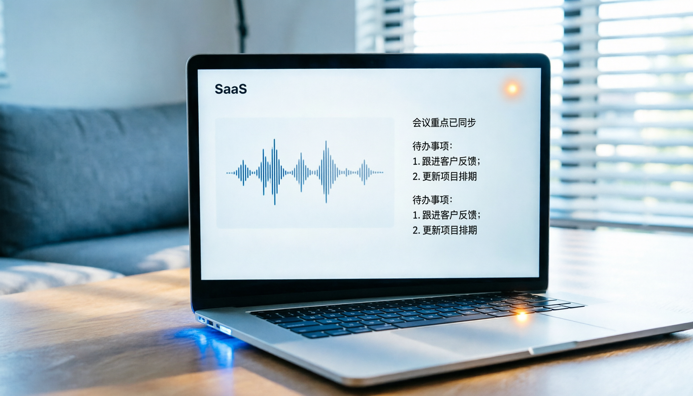 5款視頻轉文字免費工具實測：中文準確率、AI摘要與操作效率橫評