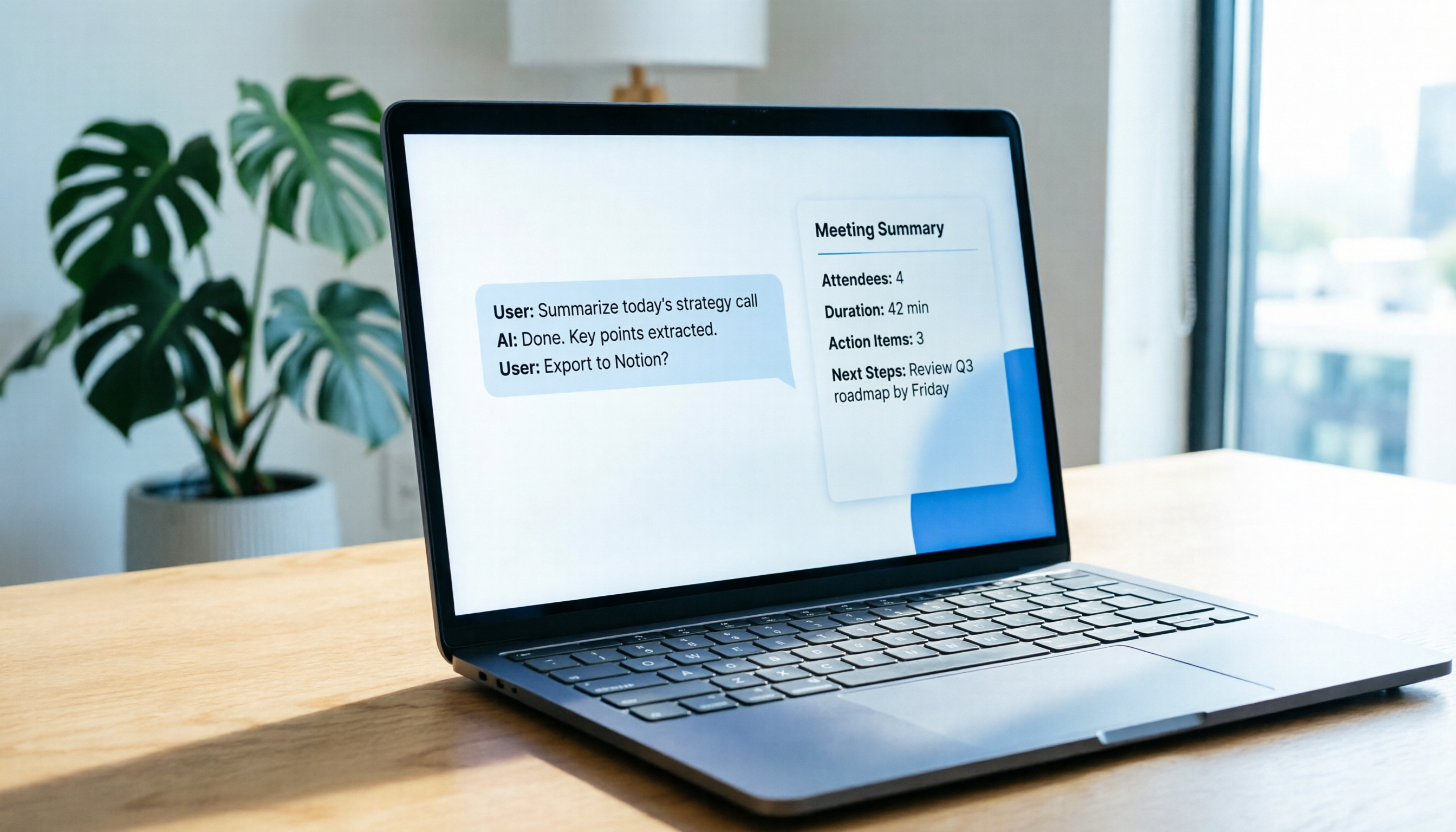 2026 逐字稿 AI 工具推薦:6 款高效會議/訪談轉文字神器,Tinrec 實測與避坑指南