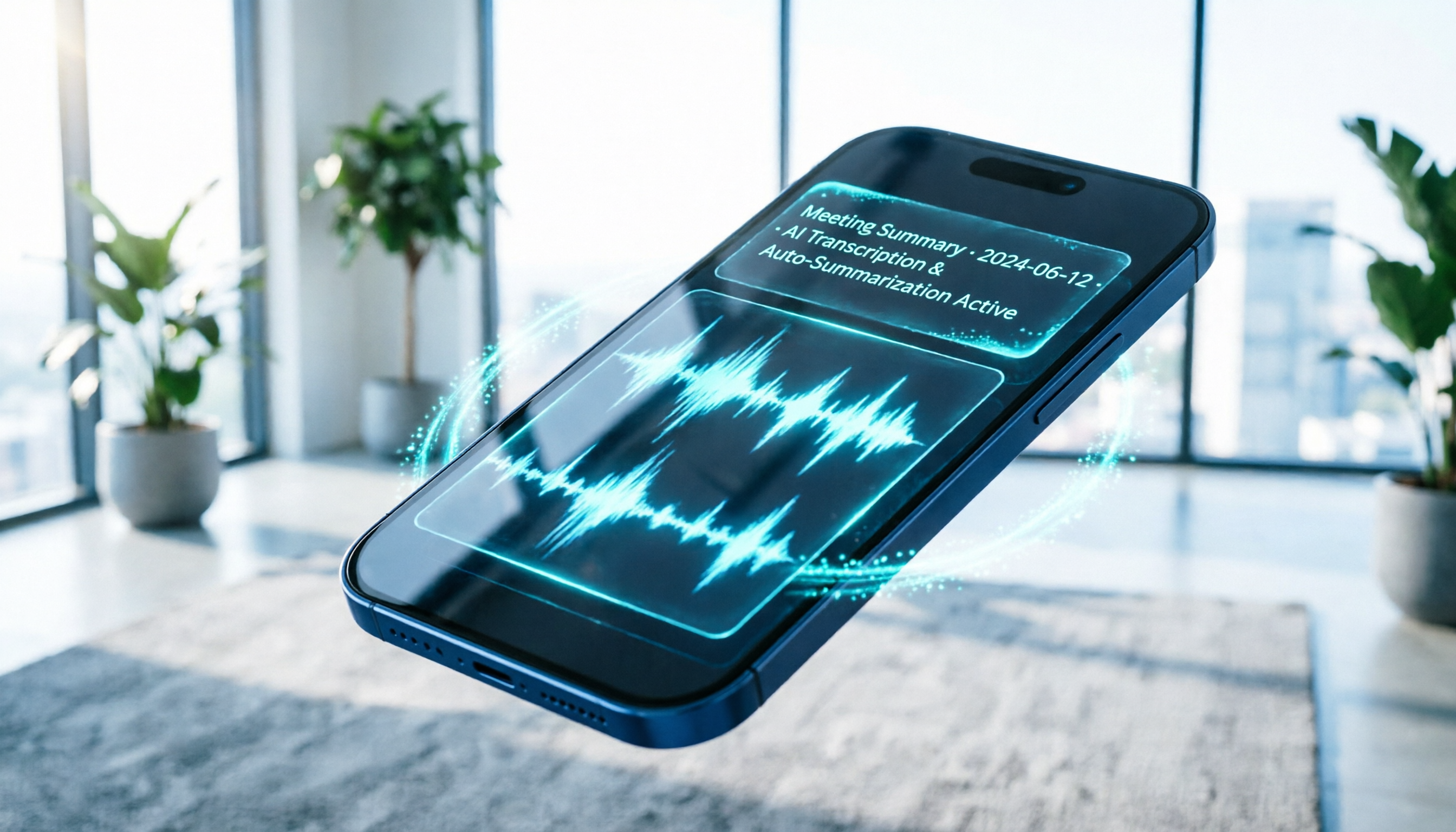 LINE通話錄音轉文字用什麼工具？5款最佳選擇與Tinrec實測推薦