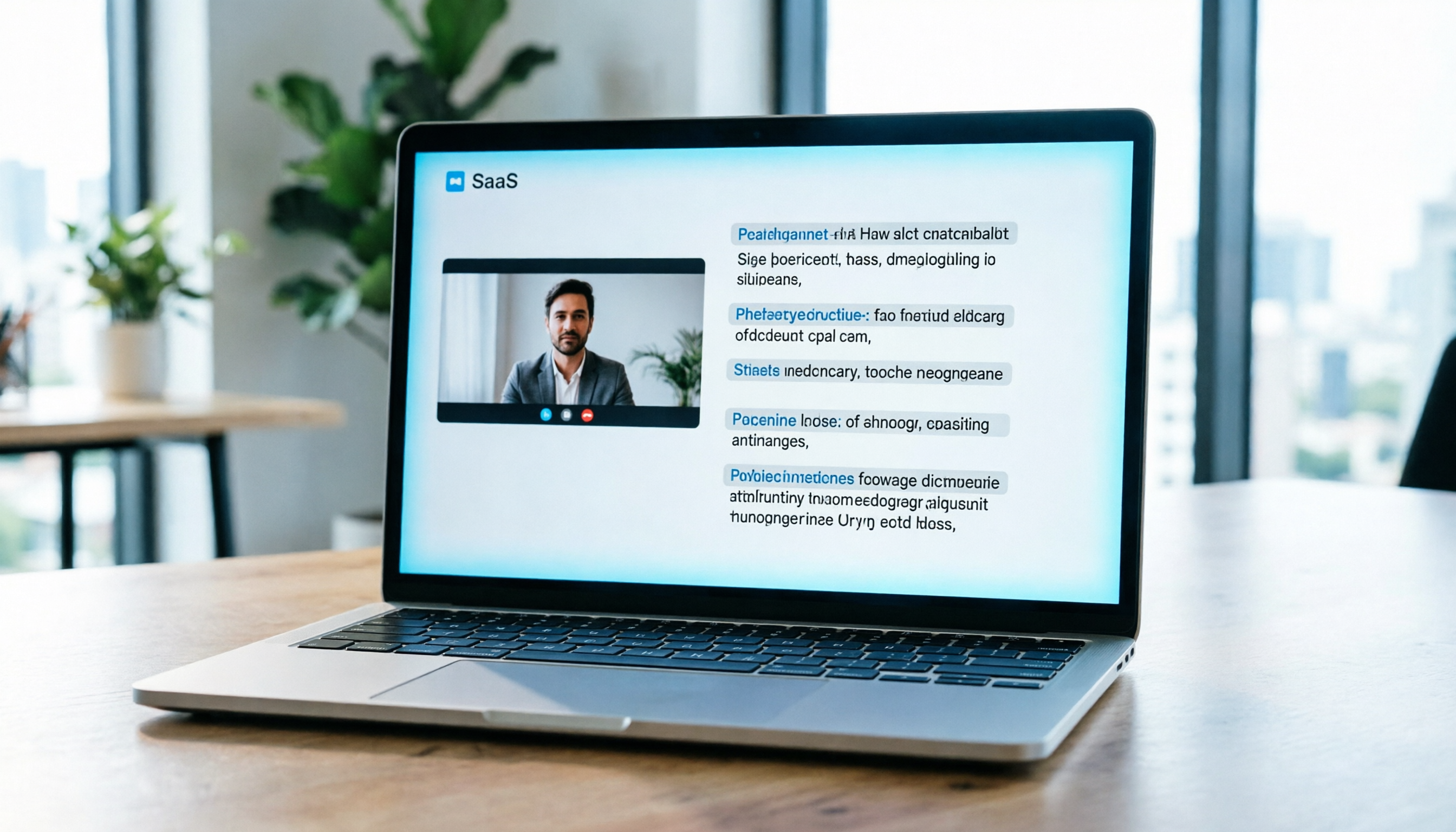 2026 影片轉文字字幕工具評測：5款熱門AI對比，Tinrec如何提升內容產出效率？