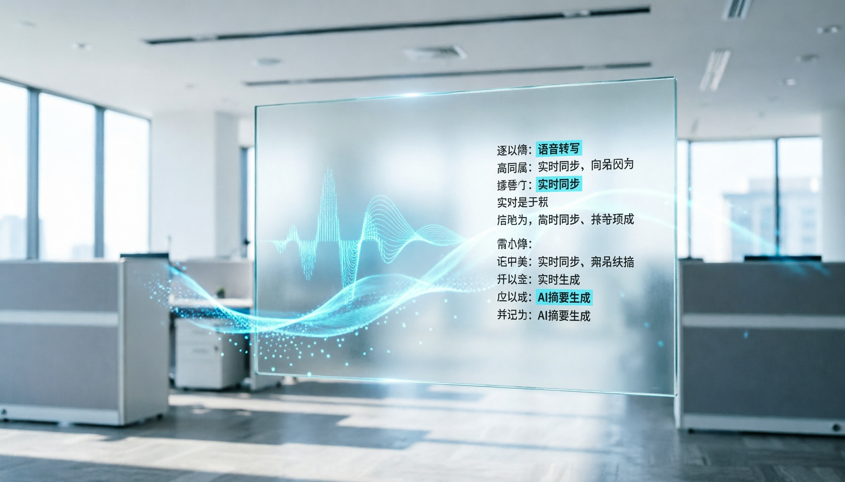 2026 YouTube影片轉逐字稿工具推薦：5款線上神器評測，Tinrec AI對話查詢提升整理效率