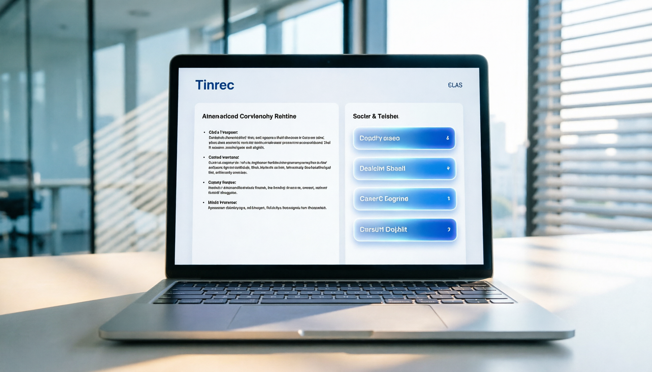 2026年5款會議紀要工具推薦：AI自動生成摘要與待辦，寫出最快效率