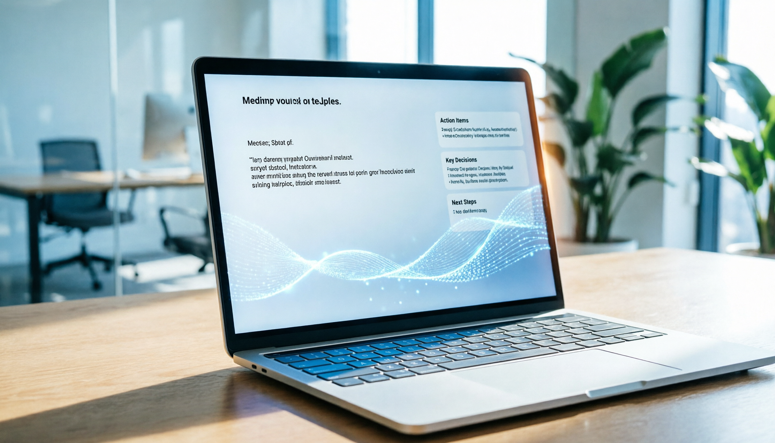 【圖片轉文字AI工具】6款OCR與語音轉寫對比:會議記錄、影片摘要怎麼選(含Tinrec實測)
