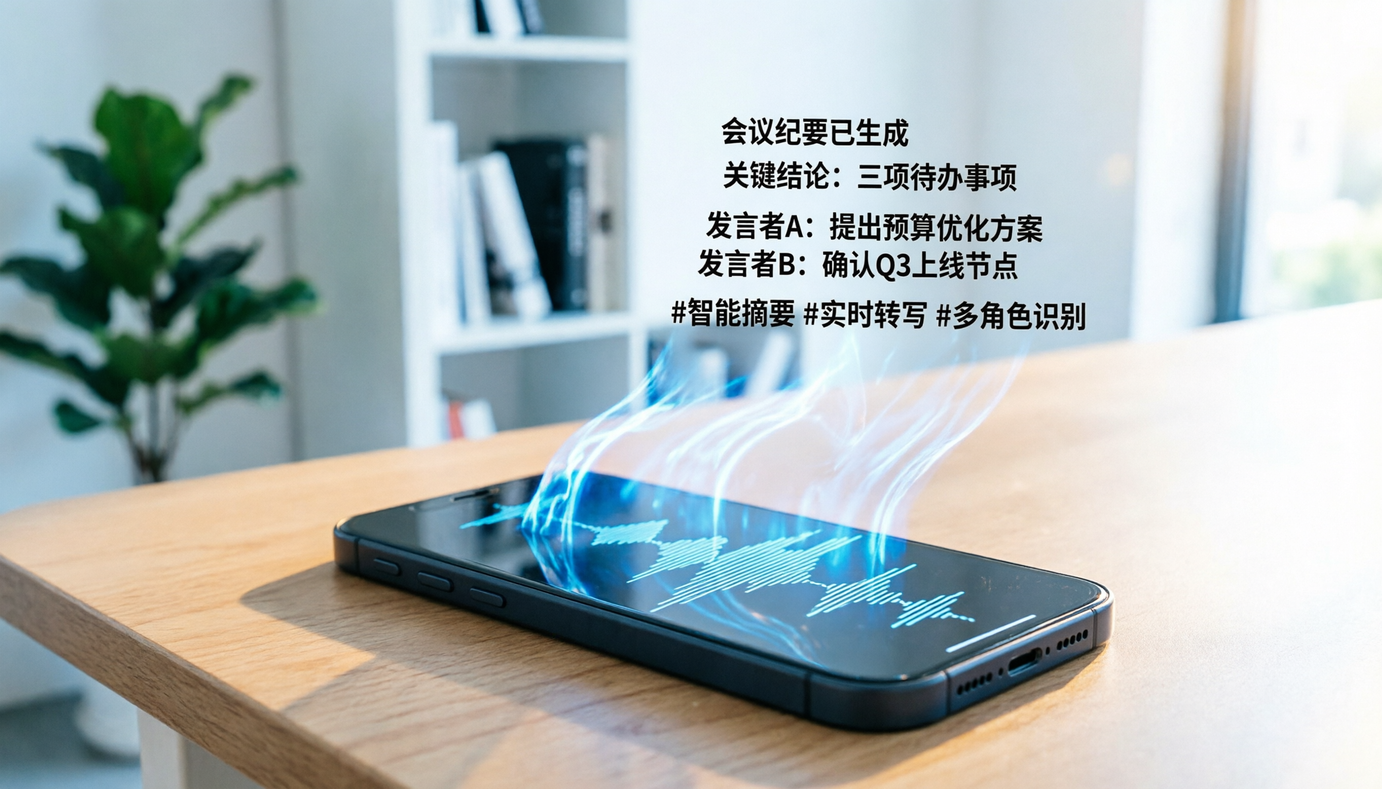 上課錄音轉文字用什麼工具?2026年5款最佳選擇與實戰指南