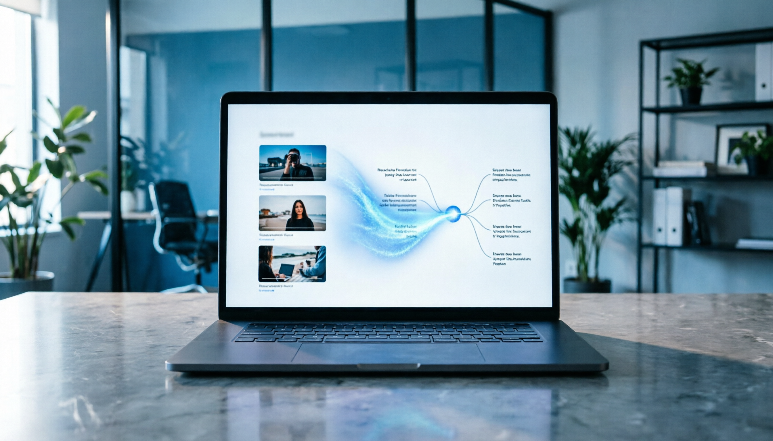 想快速掌握TikTok重點？5款AI視頻總結工具幫你自動生成摘要與Tinrec實測