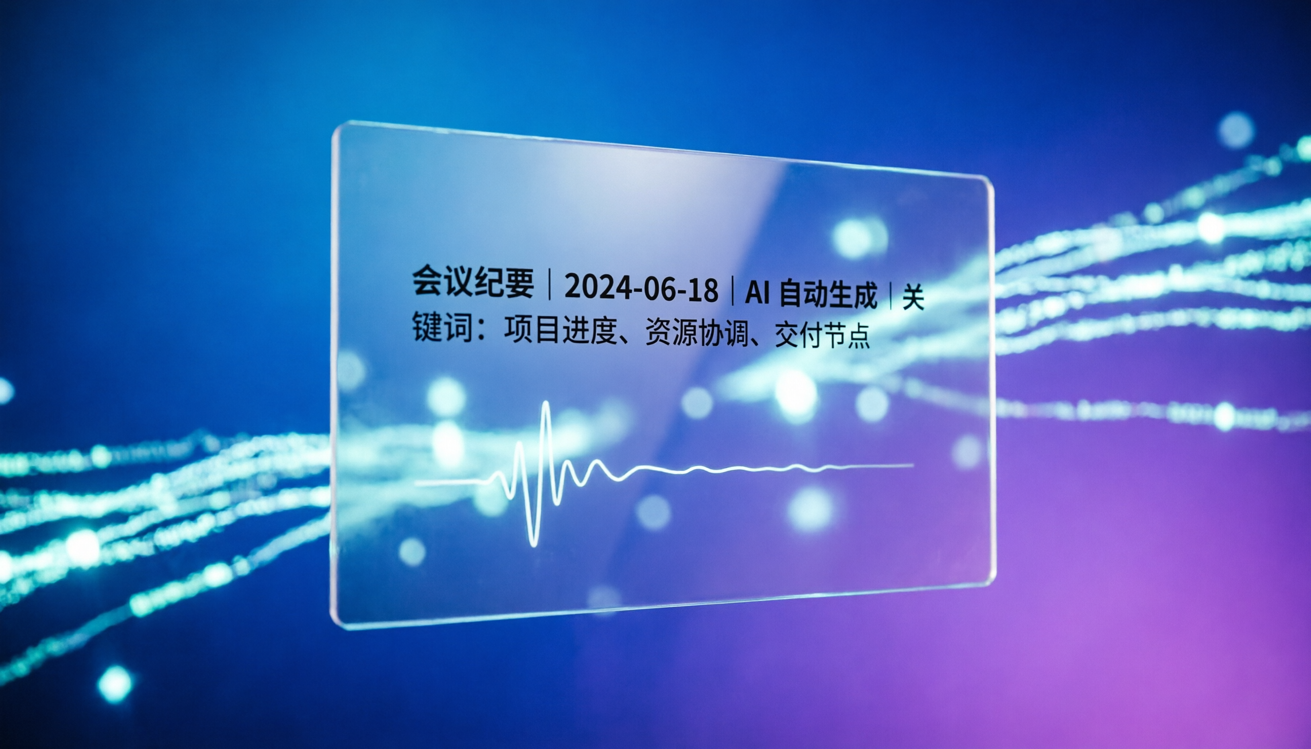 【TikTok視頻轉文字】5款工具深度評測：從連結解析到AI摘要，創作者與行銷人怎麼選？