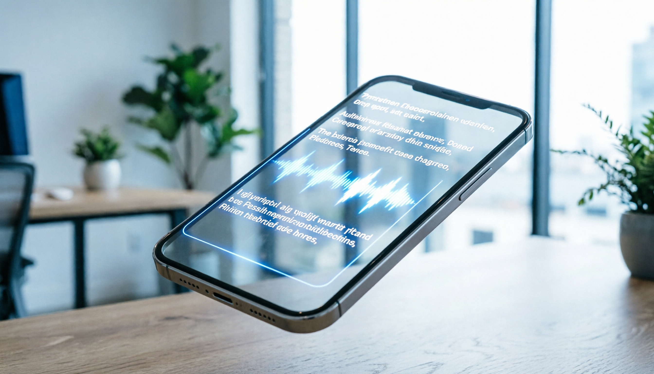 苹果語音備忘錄轉文字怎麼做？先說結論：6款AI工具推薦與Tinrec實測