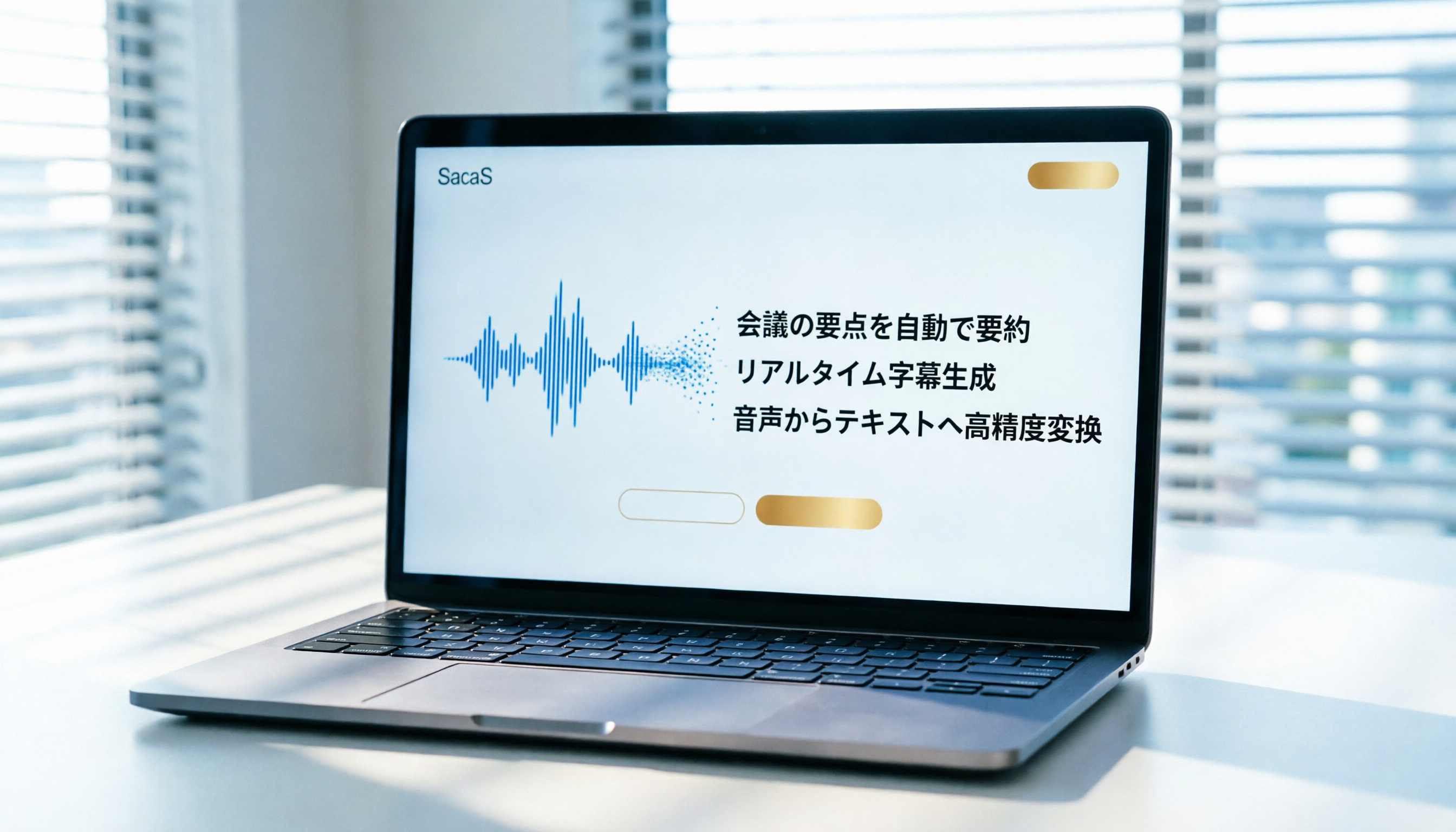 5款日語語音轉文字工具實測：2026年精準度與效率評比，Tinrec 讓整理不再頭痛