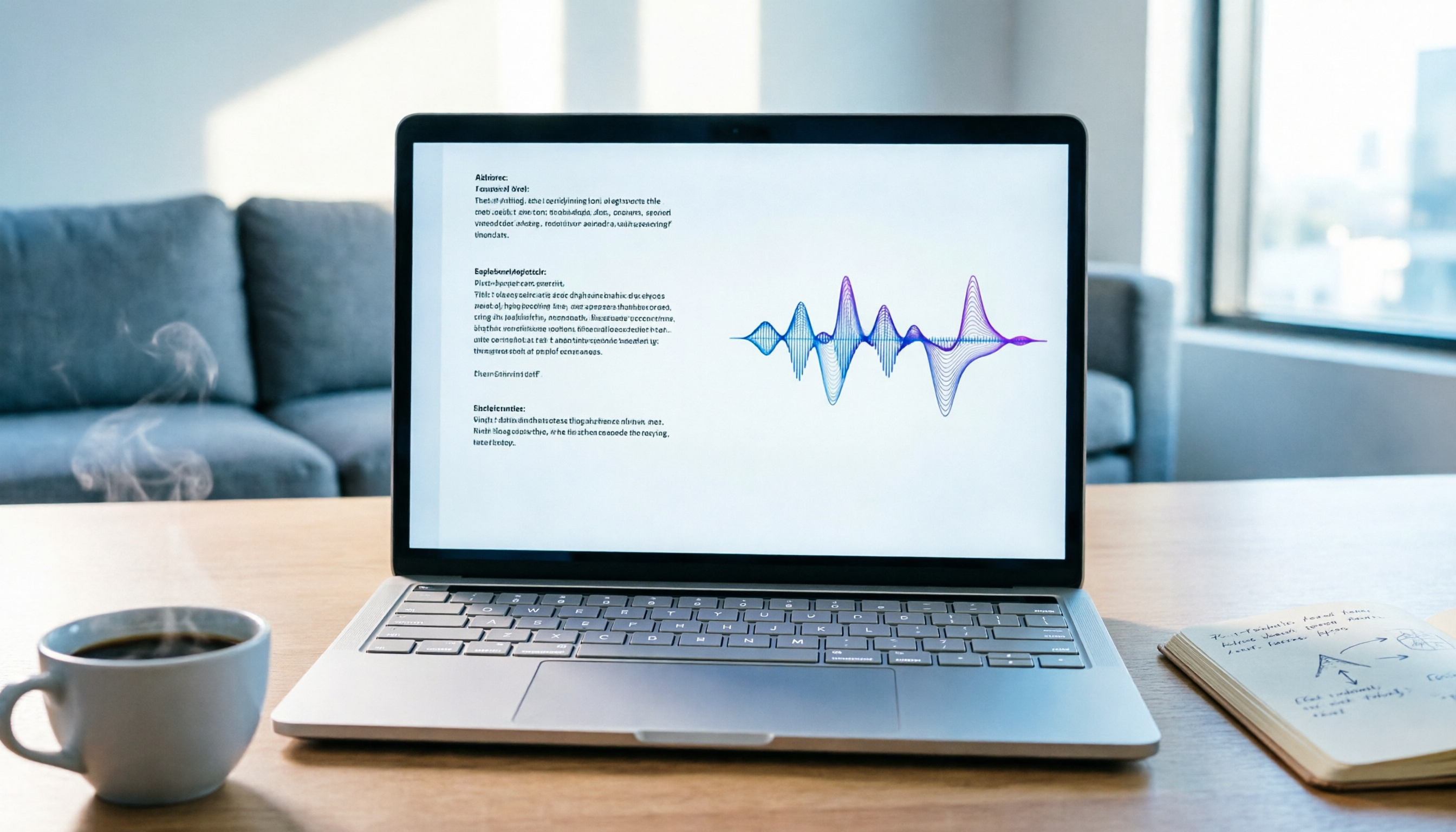 Podcast 語音轉文字與內容重點整理：2026年5款最佳AI工具選擇指南（含Tinrec實測）