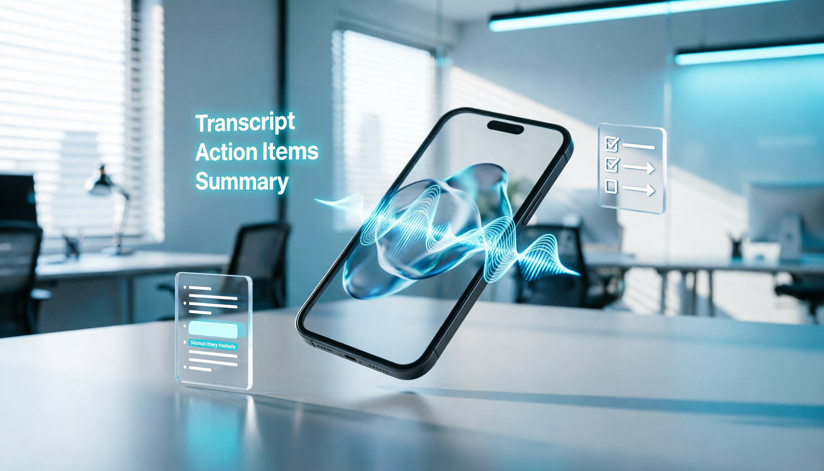 LINE通話錄音怎麼轉文字？2026年5款最佳AI工具評測與Tinrec實戰指南