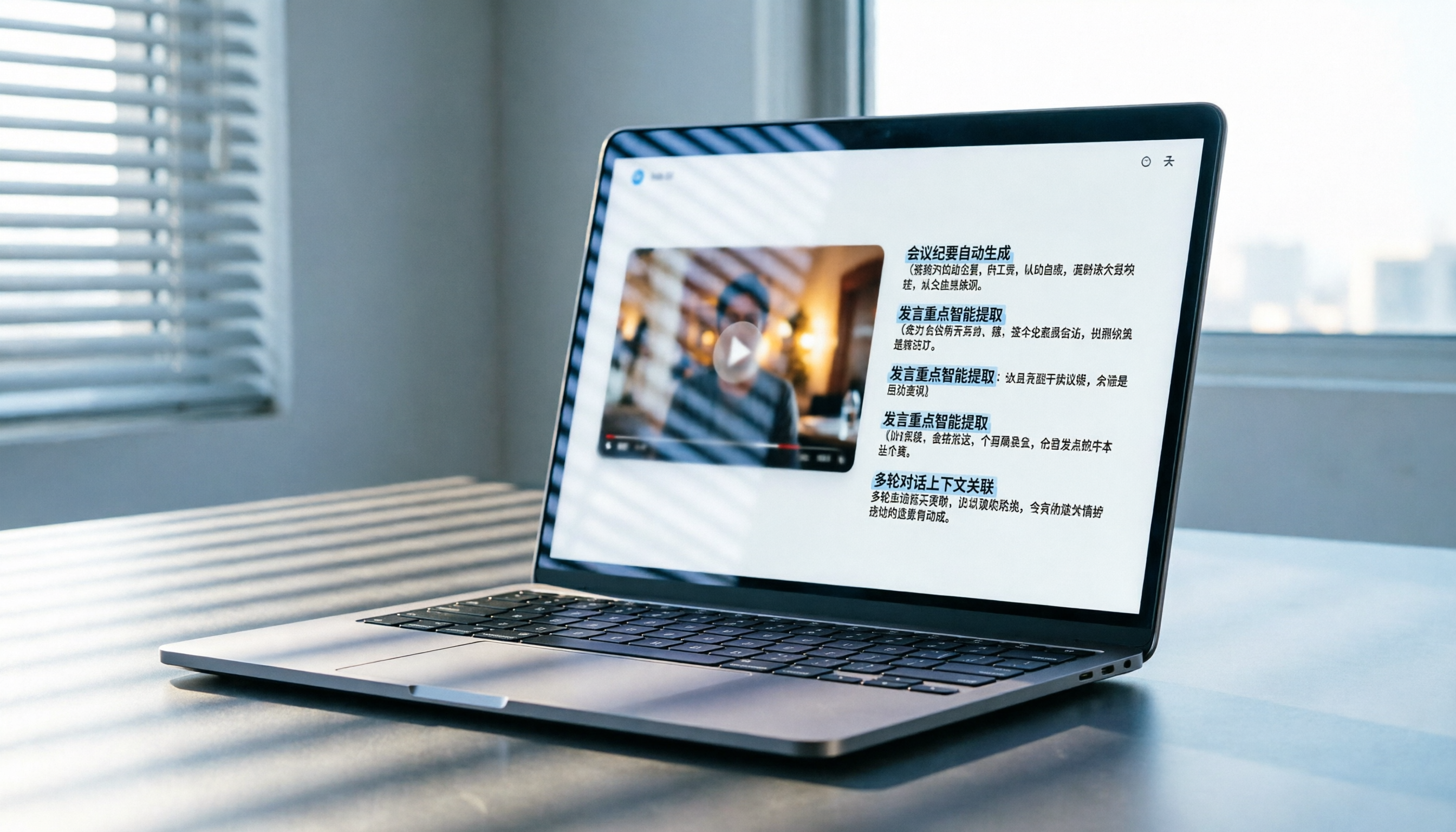 5分鐘搞定YouTube影片轉文字！2026年AI工具評測與Tinrec實戰指南