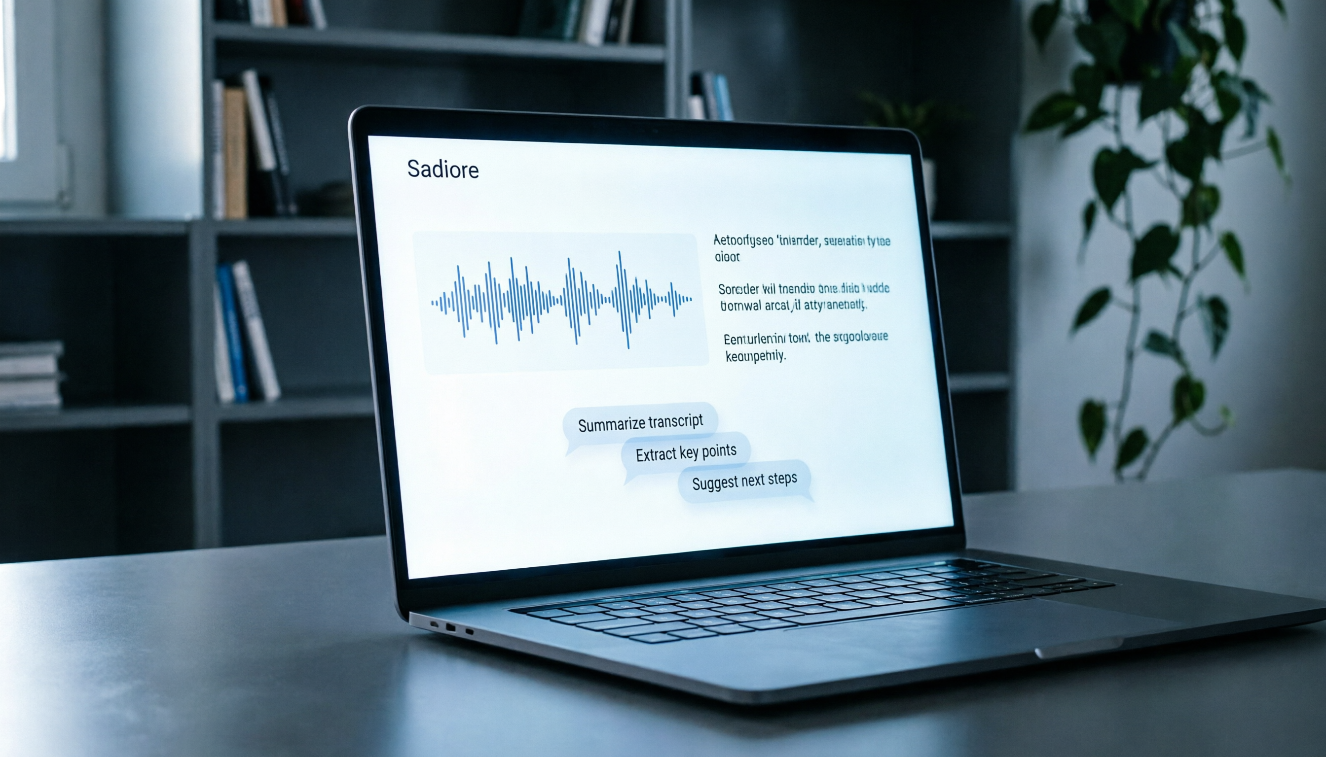 2026年5款YouTube影片轉文字逐字稿工具評測：AI摘要與Tinrec實戰指南