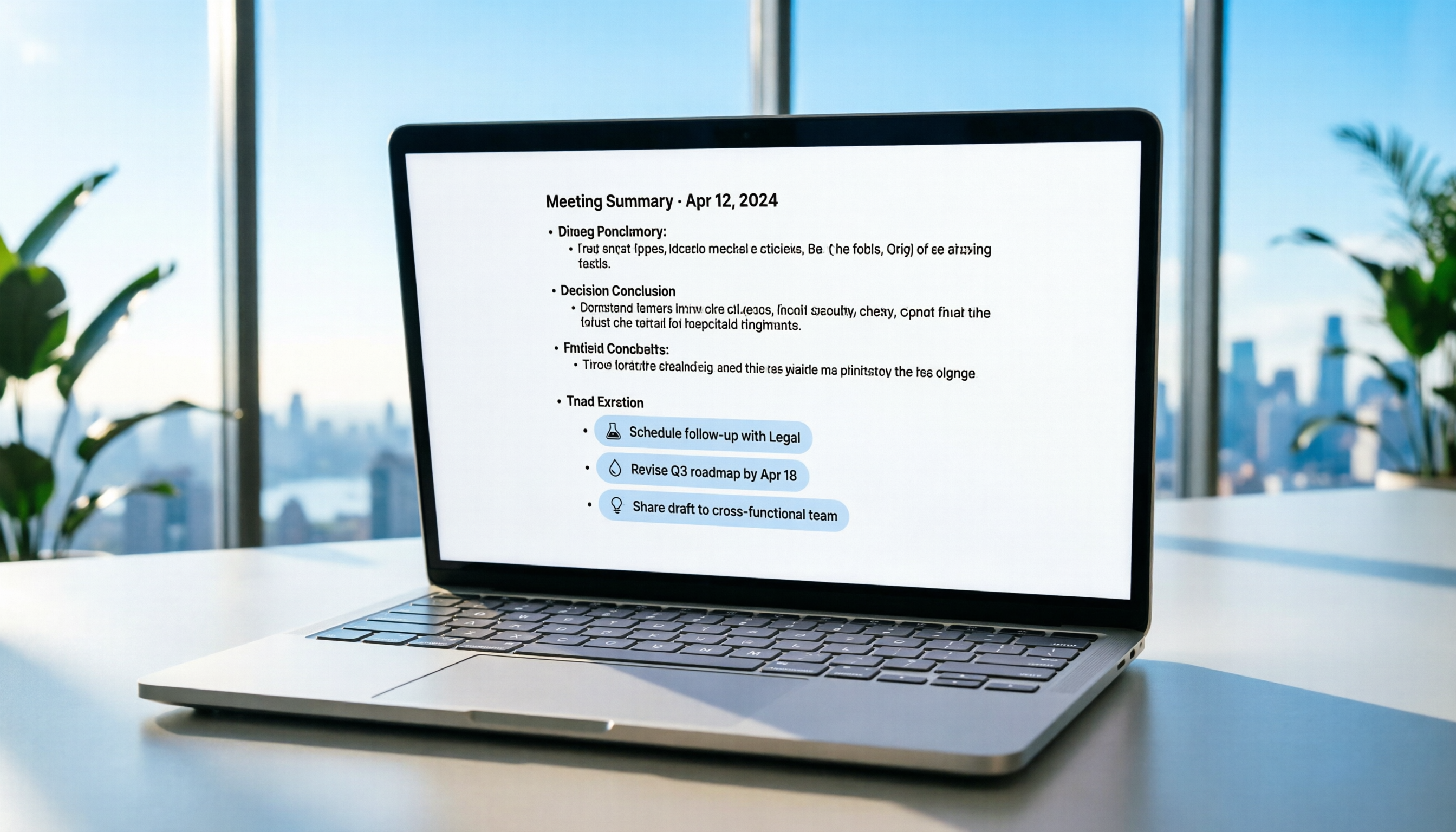 聽打逐字稿哪個好？先說結論：5款AI工具推薦與Tinrec實測比較