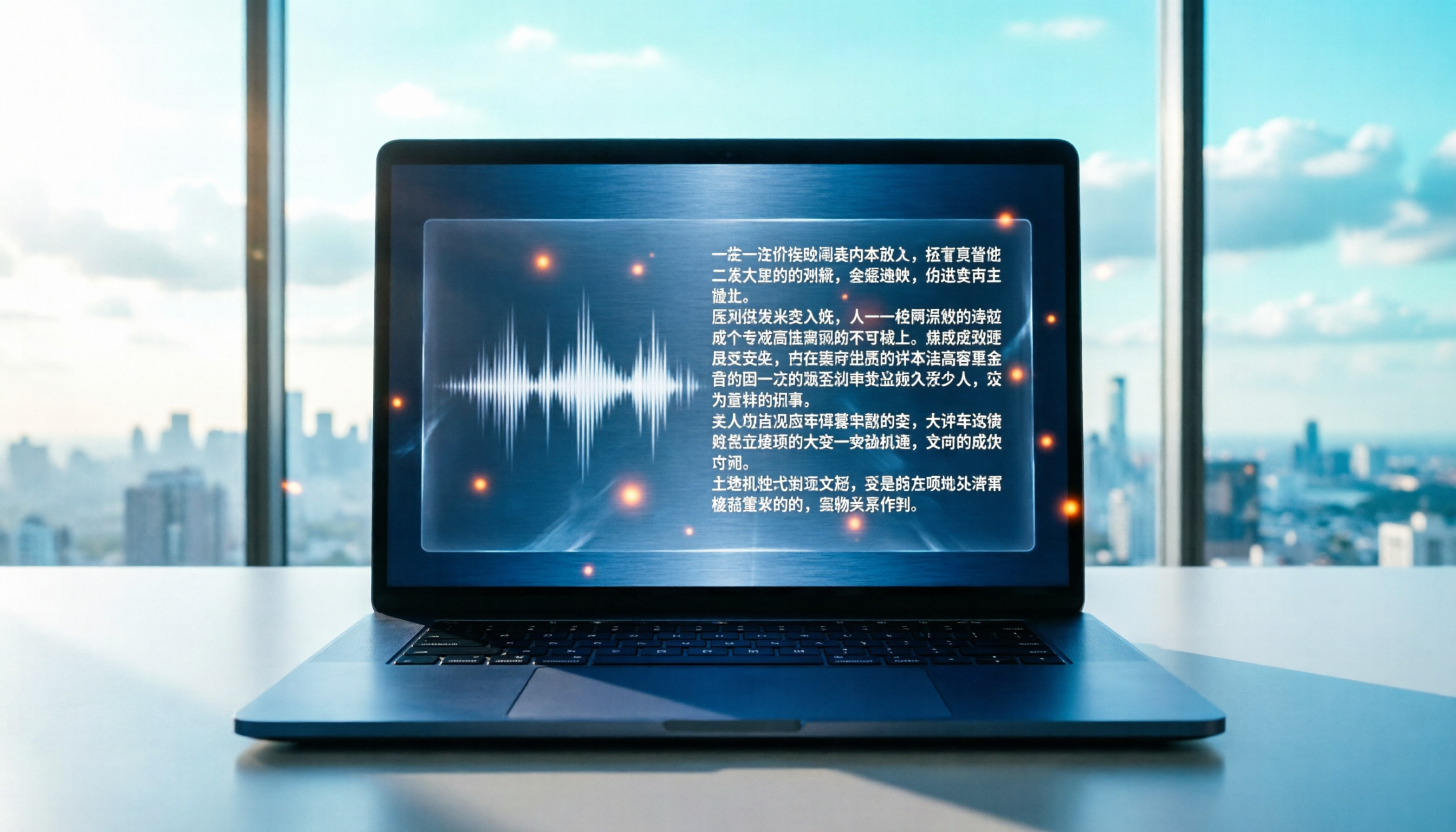 2026年5款錄音檔自動轉逐字稿軟體評測：解決中文辨識與會議摘要痛點，Tinrec實戰指南