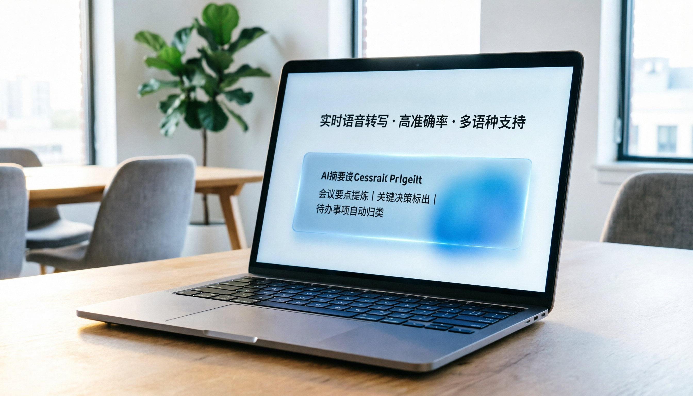 2026年5款YouTube字幕生成工具實測：解決中文識別痛點，Tinrec AI摘要讓影片轉文字更高效