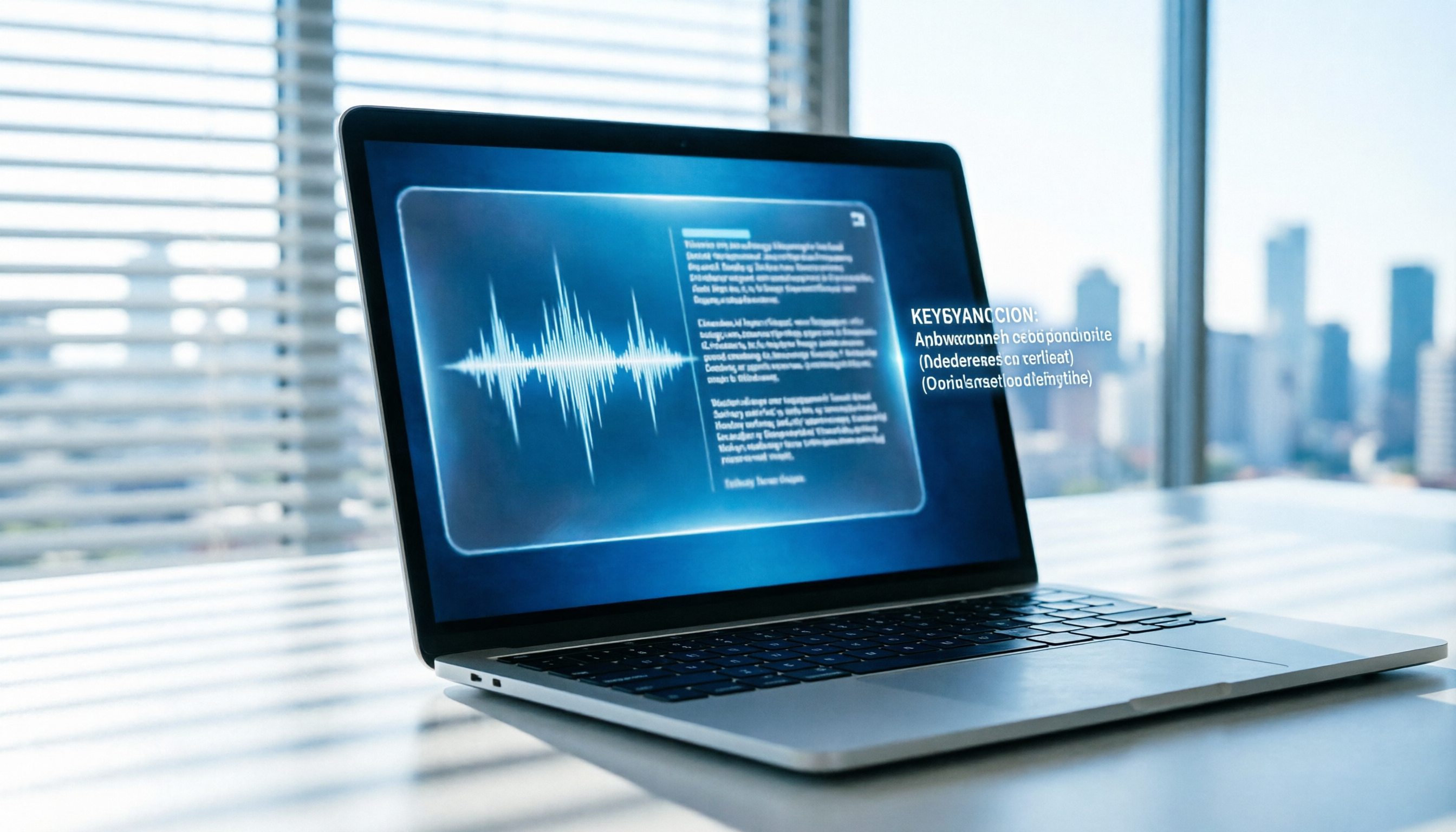 會議重點總結用什麼工具？5款AI錄音轉文字最佳選擇（含Tinrec實測）