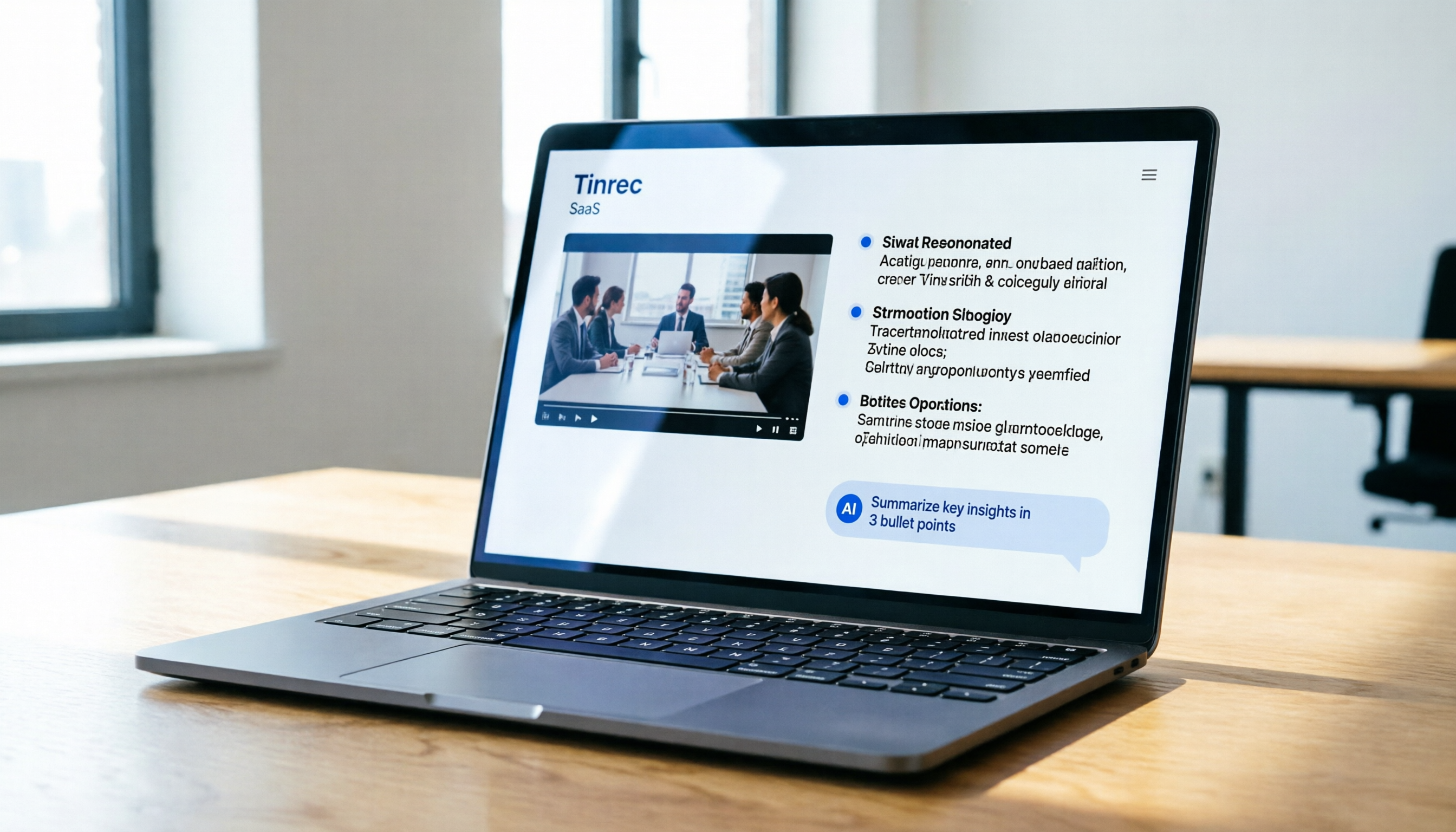 TOP 6 YouTube 影片轉文字稿線上工具推薦（2026）：自媒體與學習者必備
