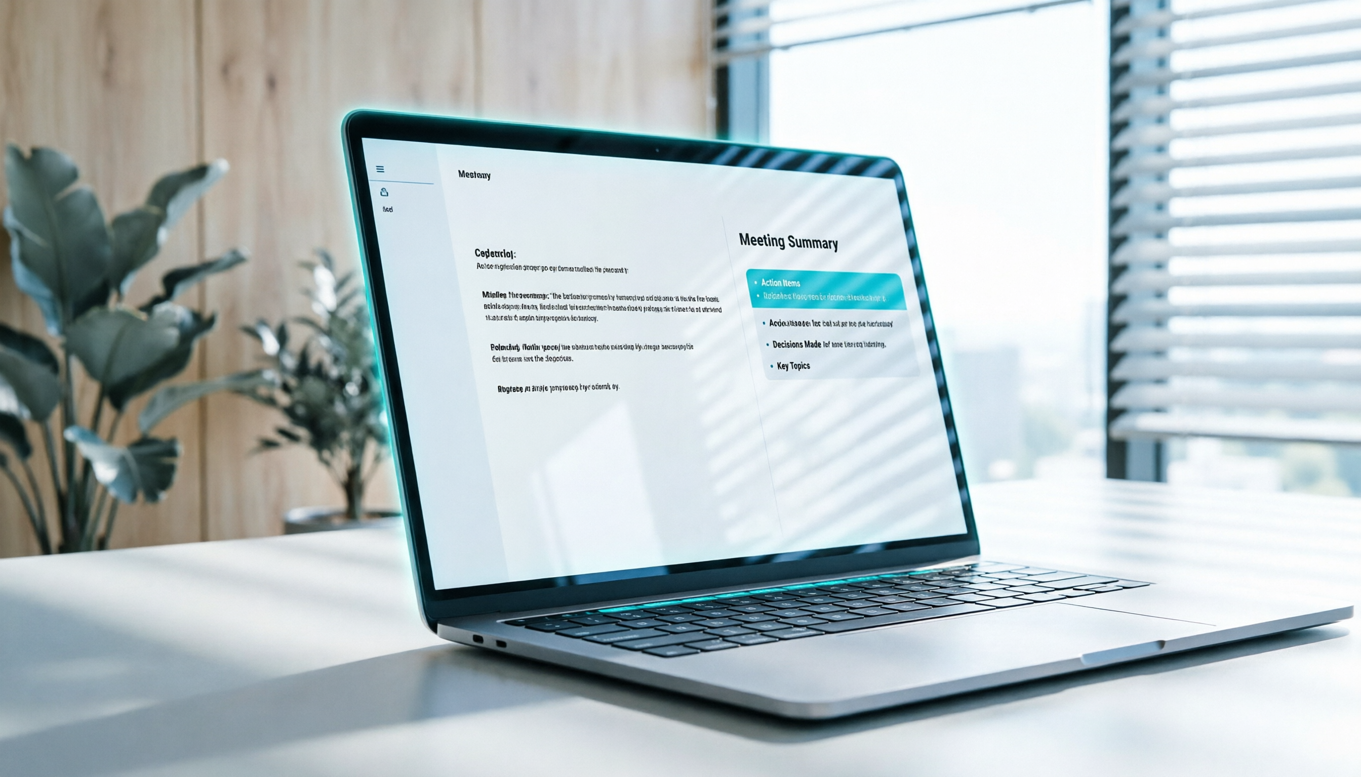 訪談錄音轉文字App推薦：2026年5款最佳選擇與Tinrec實測